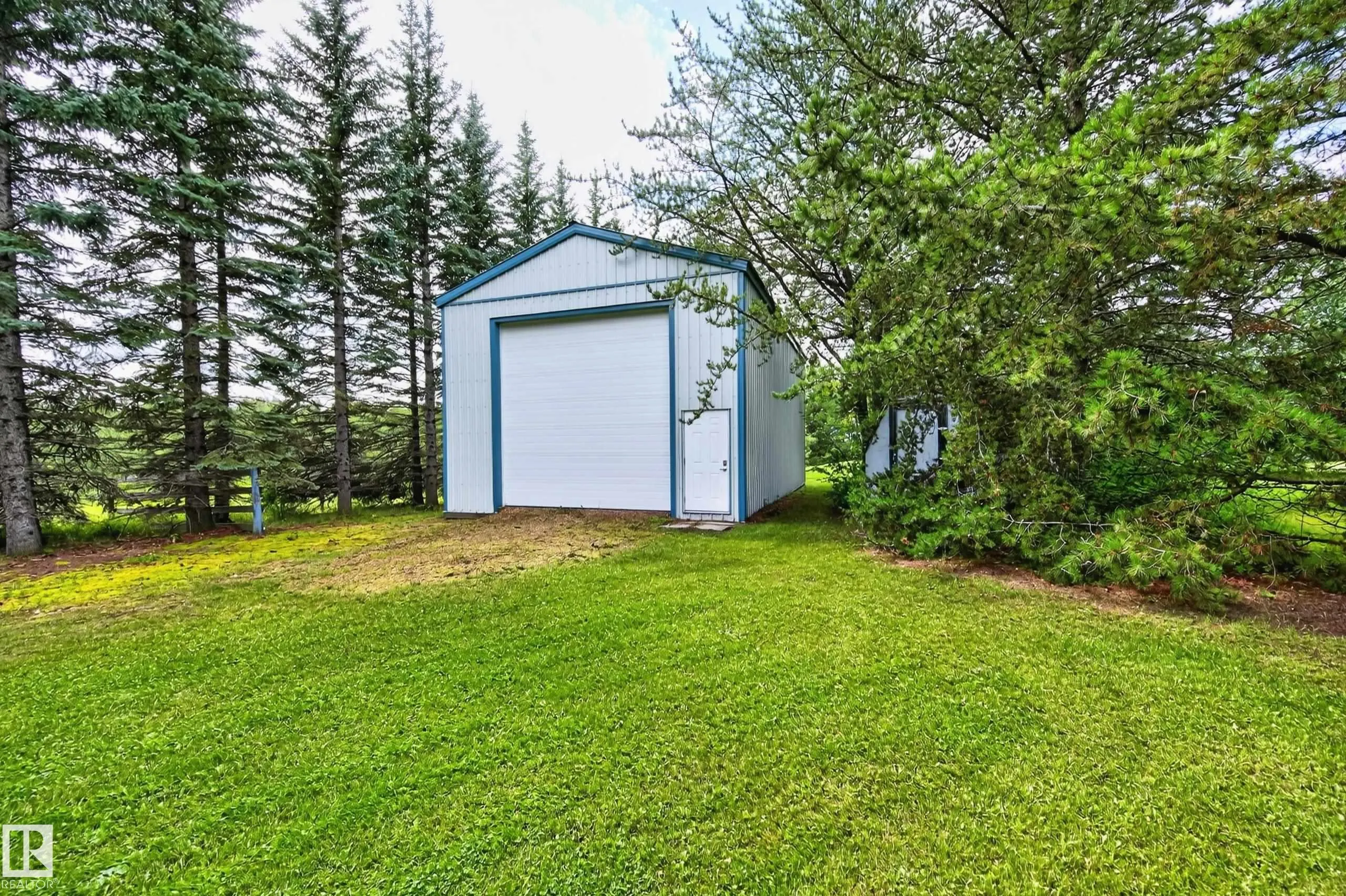 50354 RGE RD 235