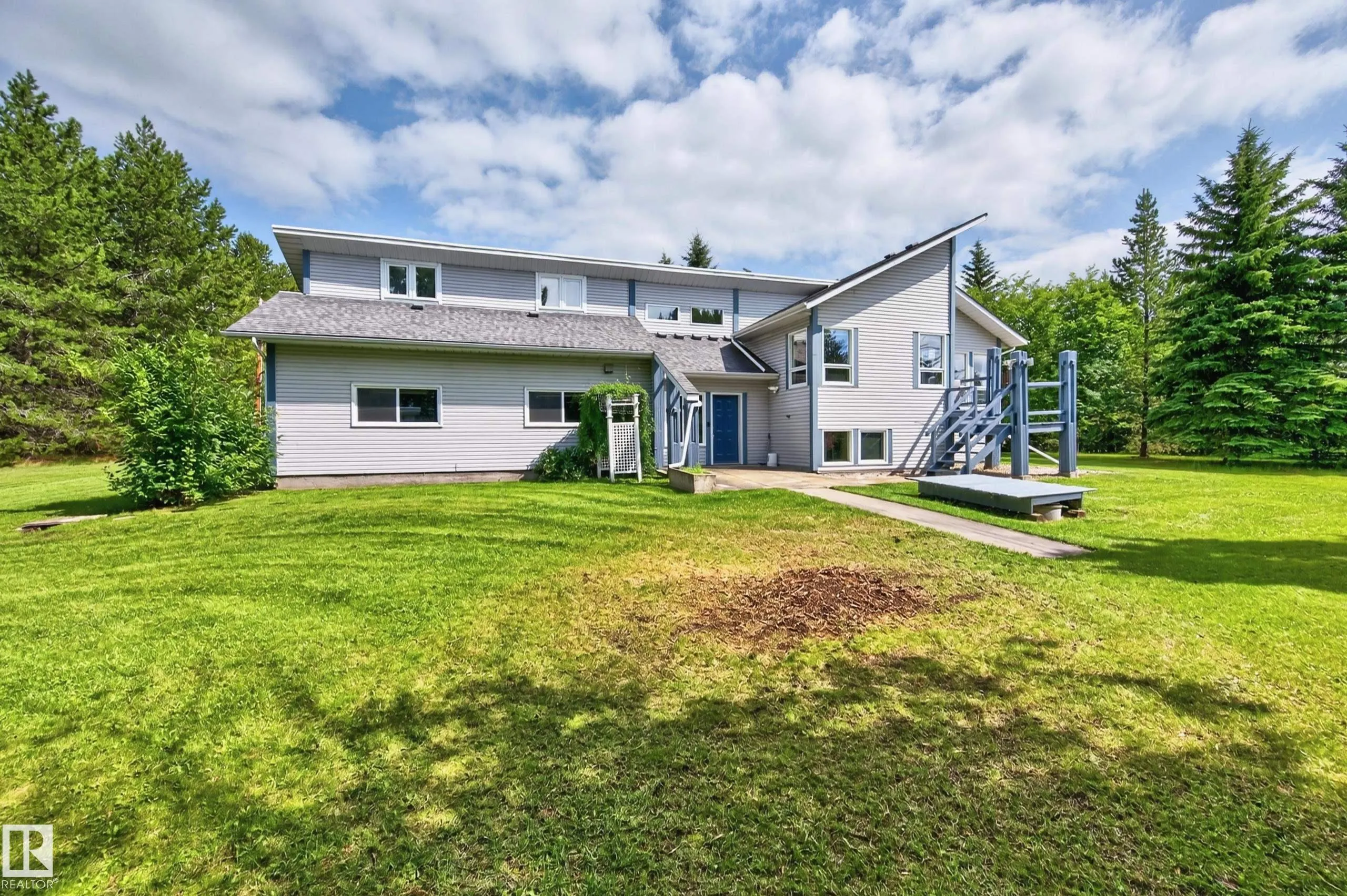 50354 RGE RD 235