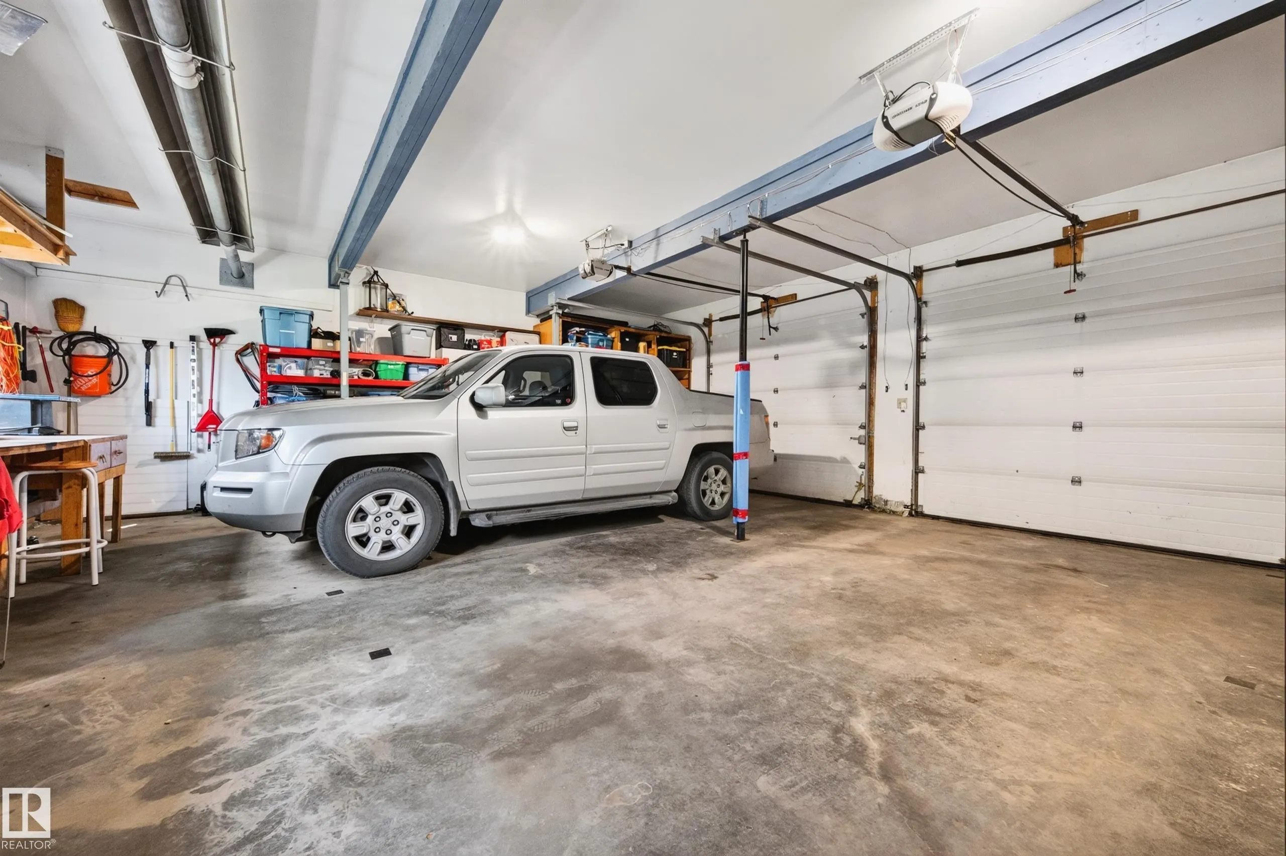 50354 RGE RD 235