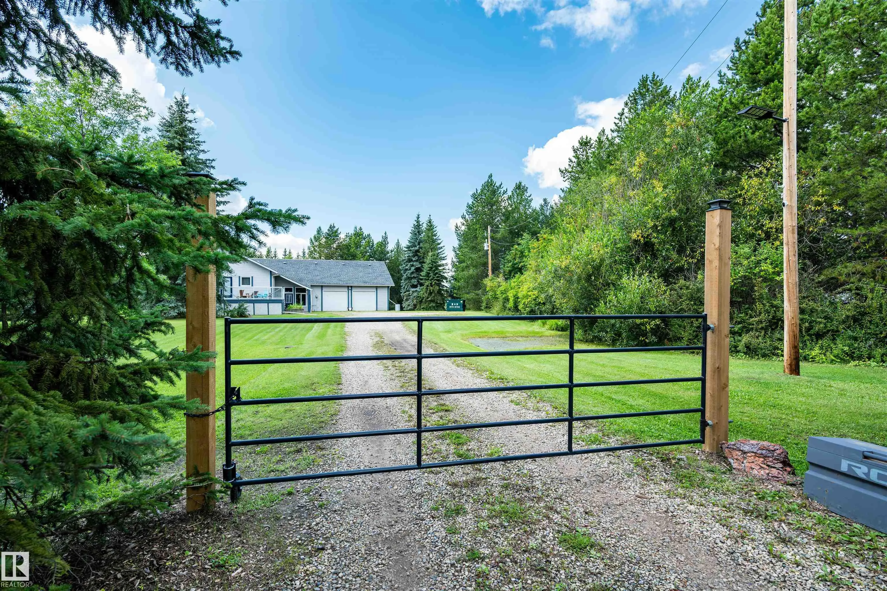 50354 RGE RD 235