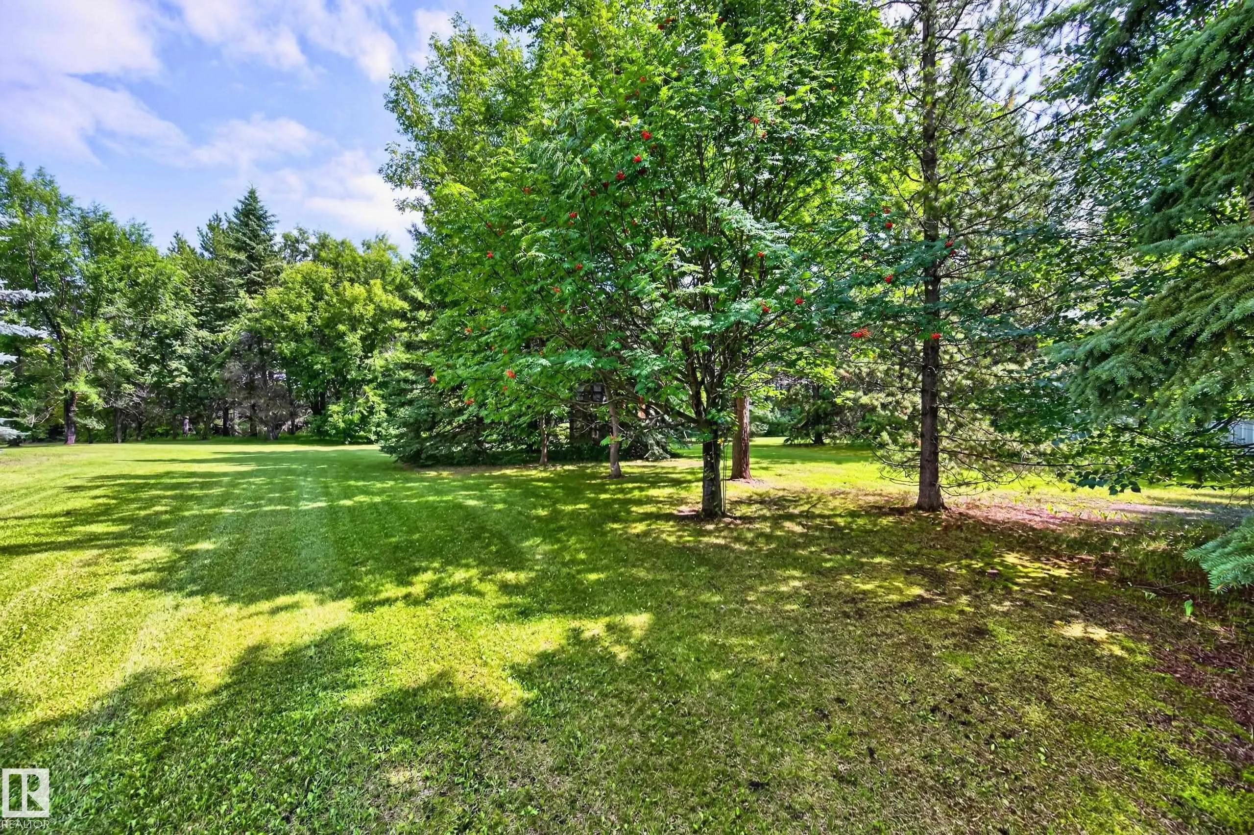 50354 RGE RD 235