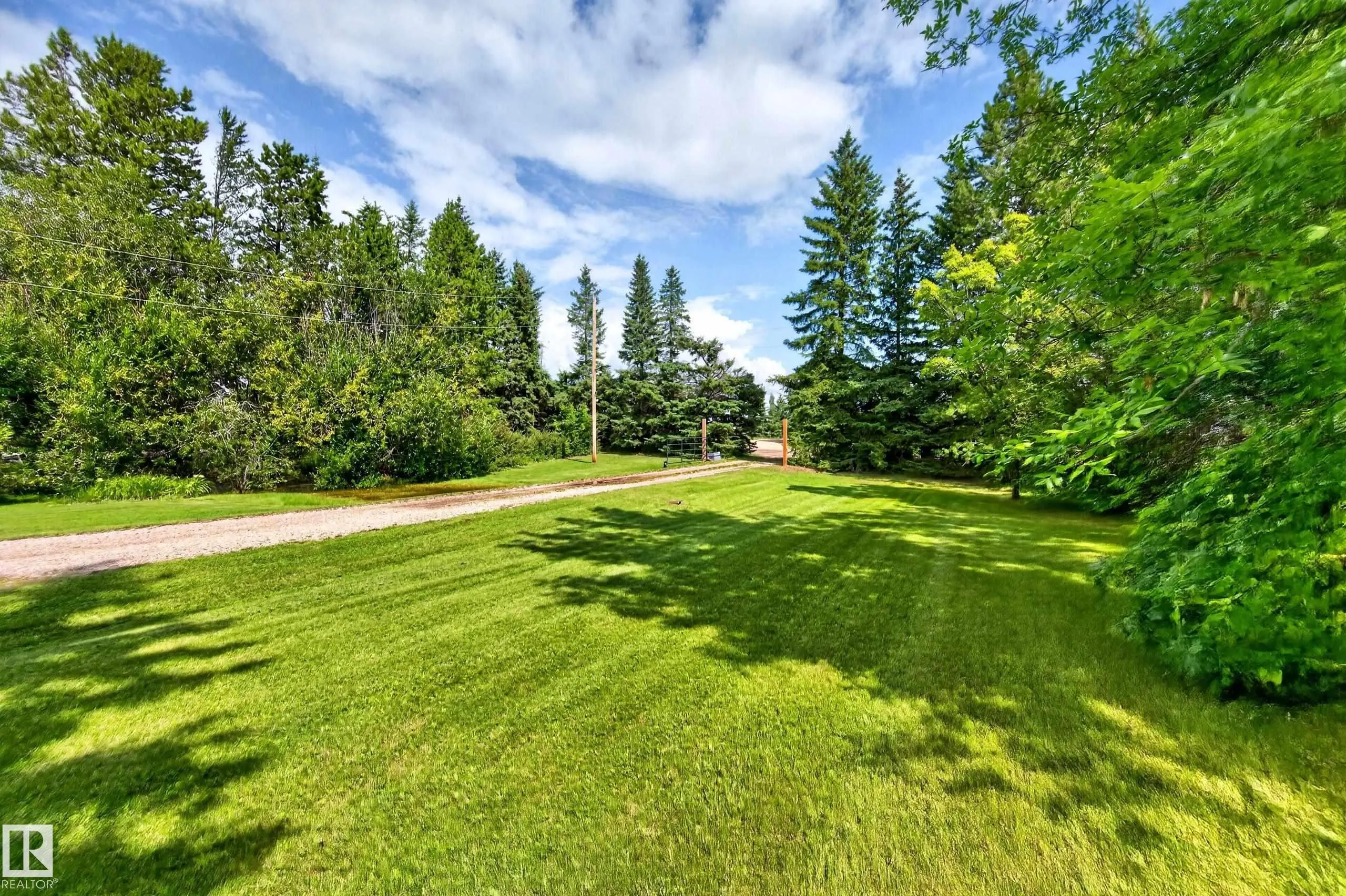 50354 RGE RD 235
