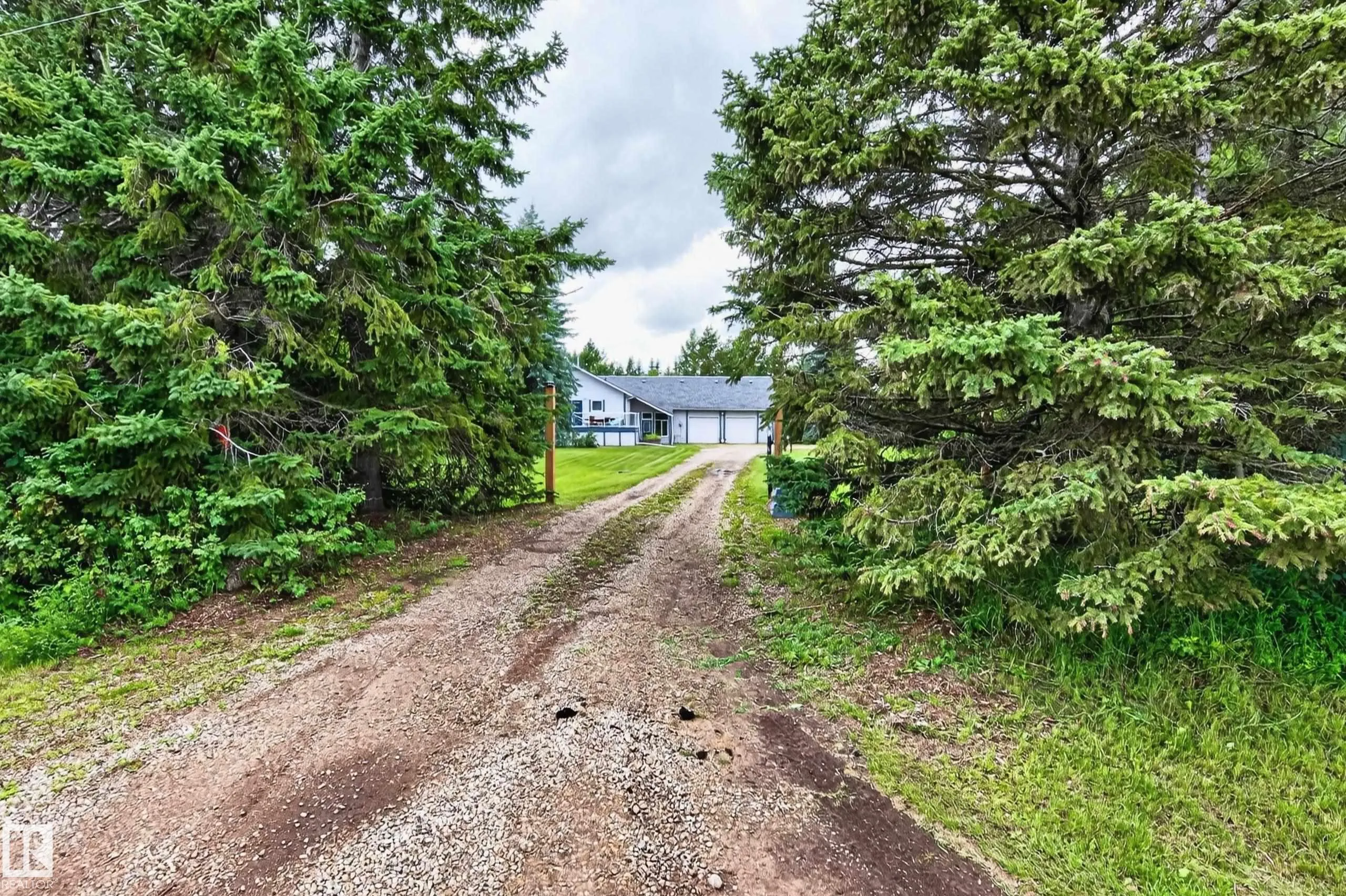 50354 RGE RD 235