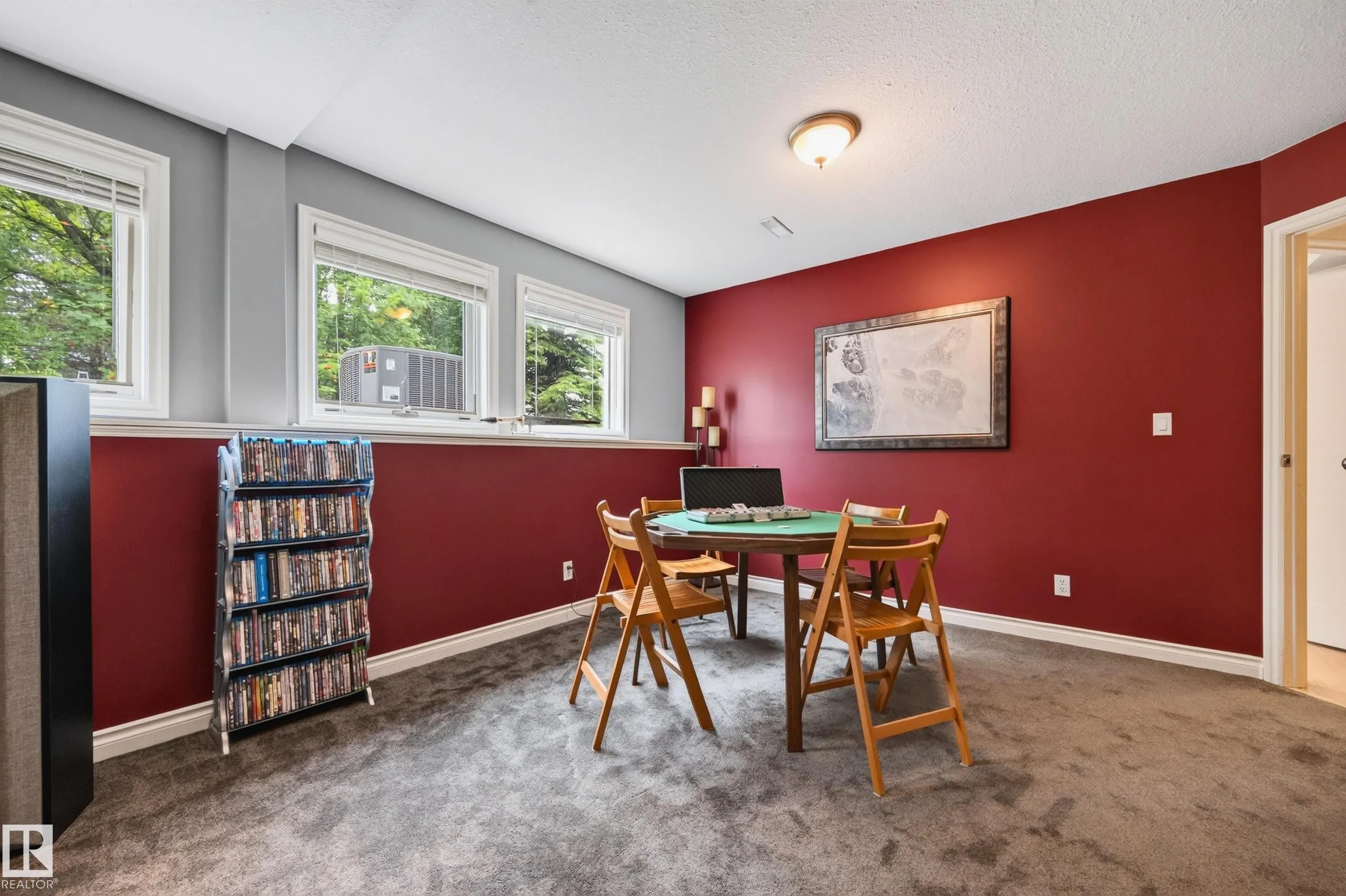 50354 RGE RD 235
