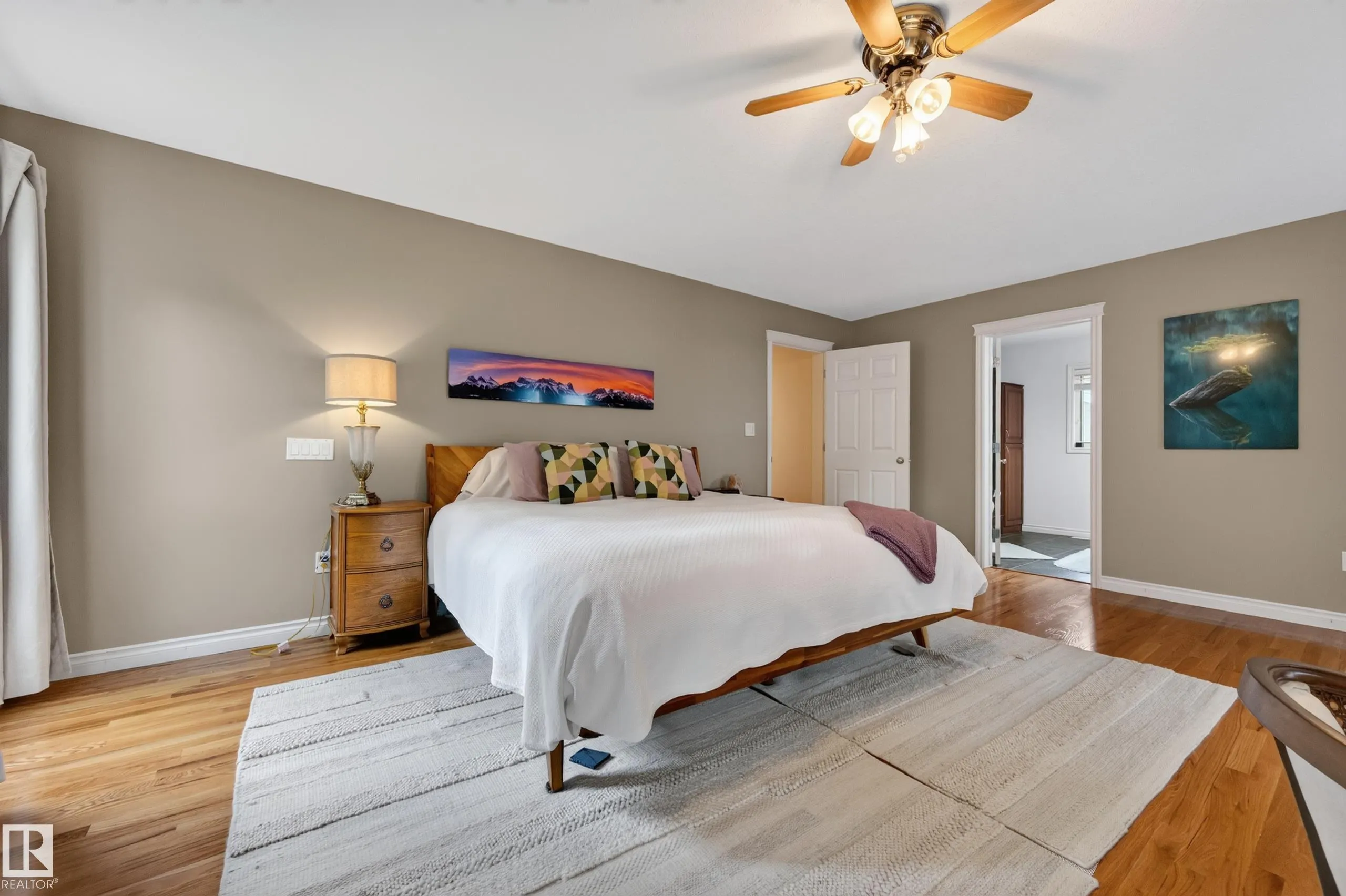 50354 RGE RD 235