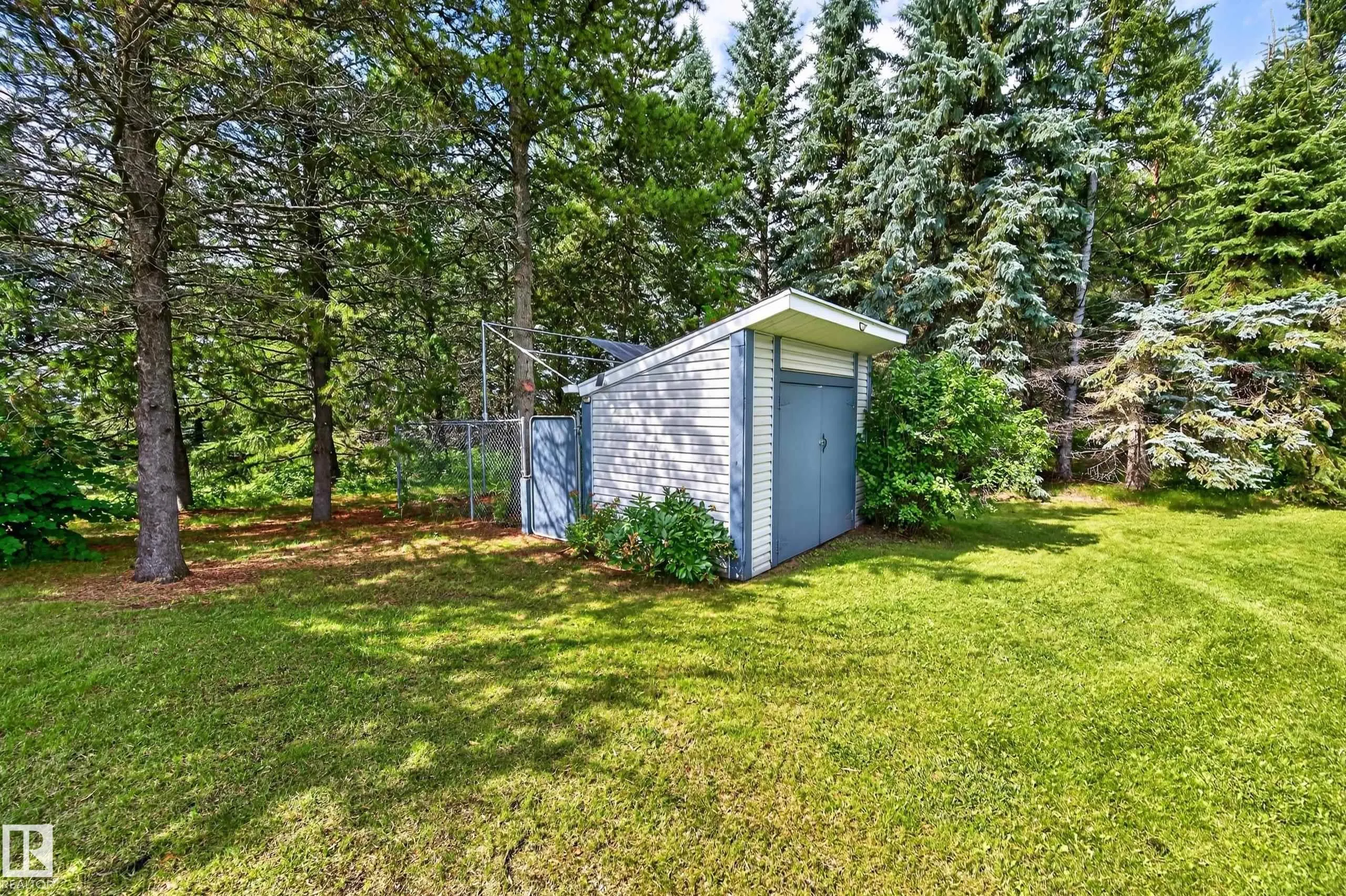 50354 RGE RD 235