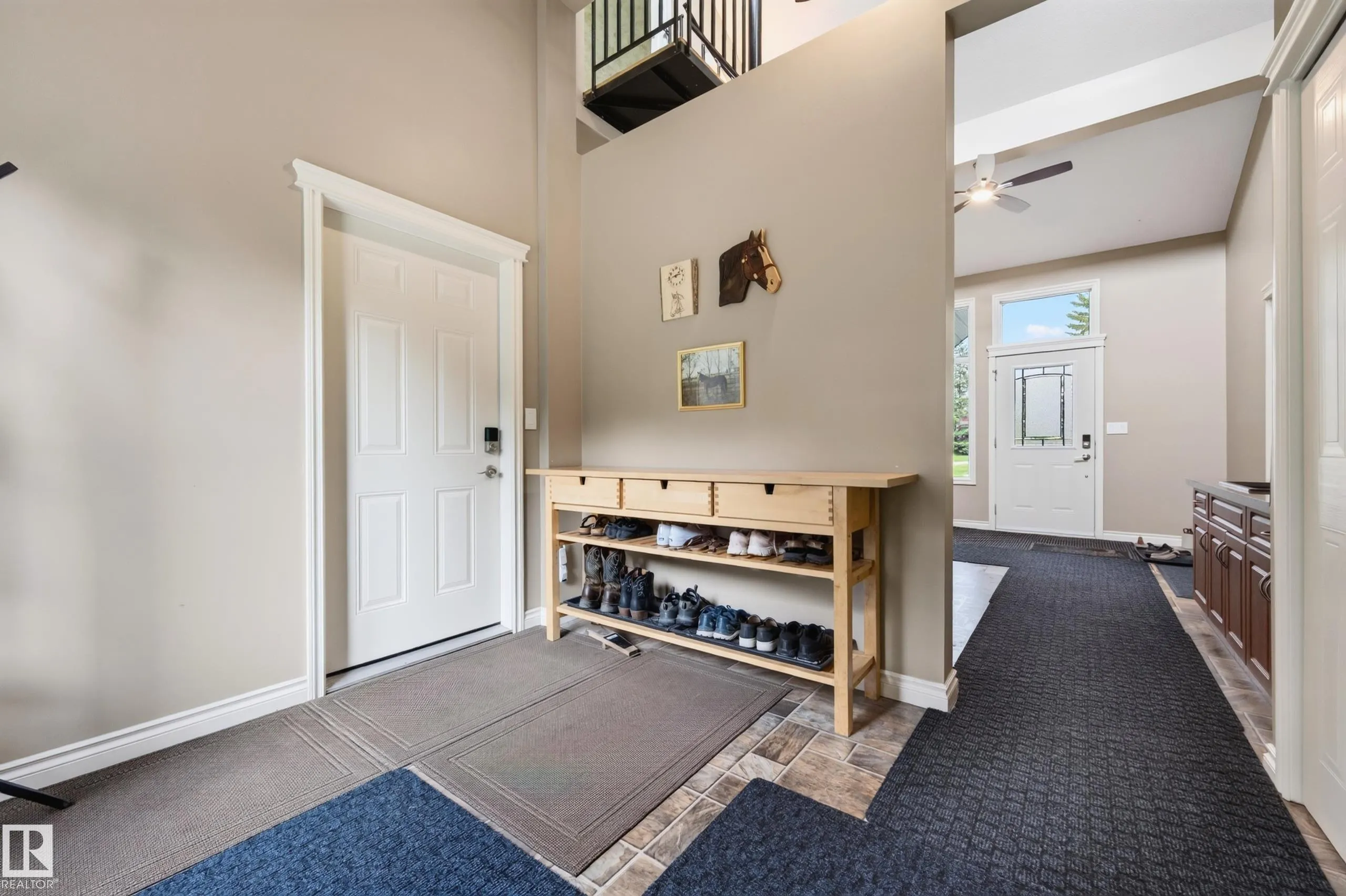 50354 RGE RD 235