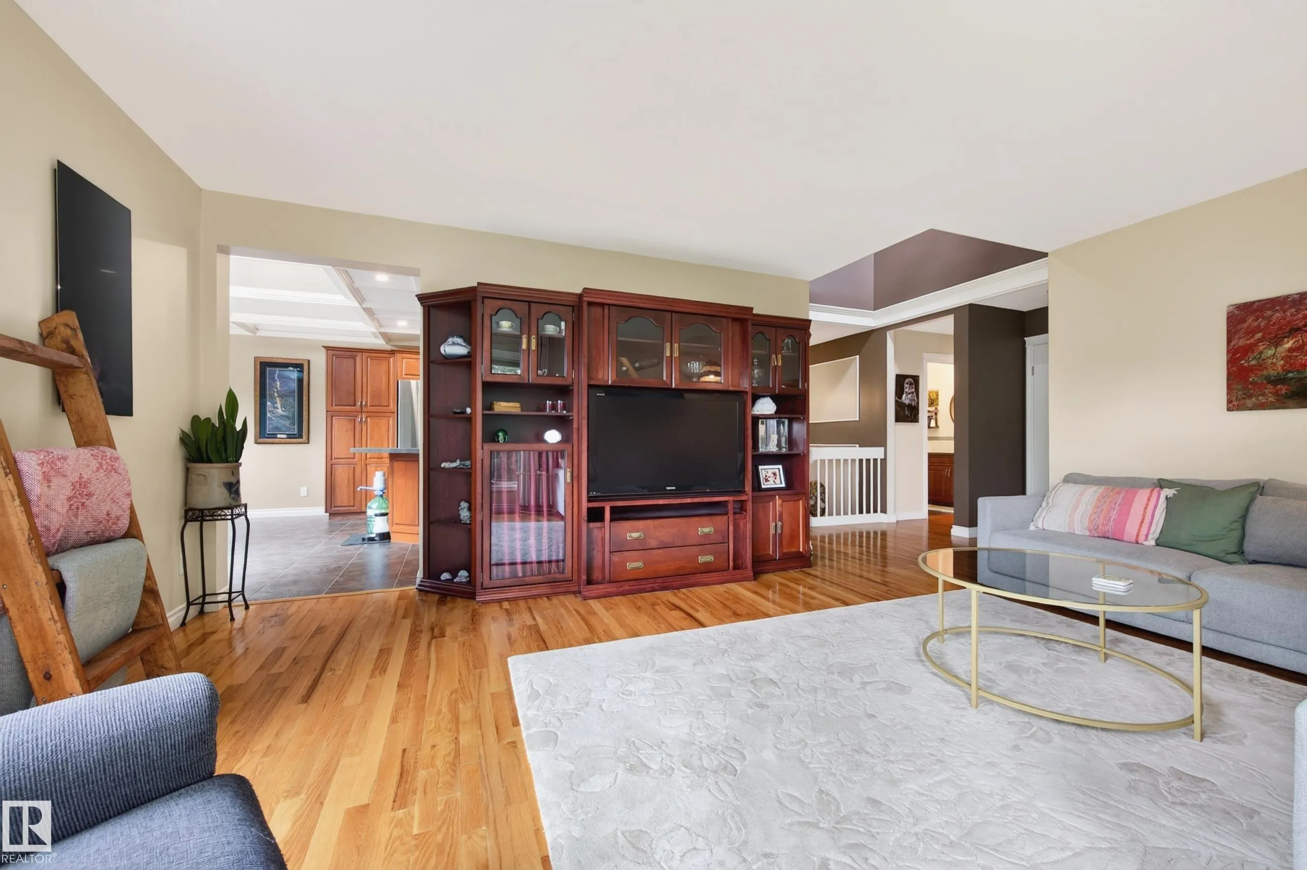 50354 RGE RD 235
