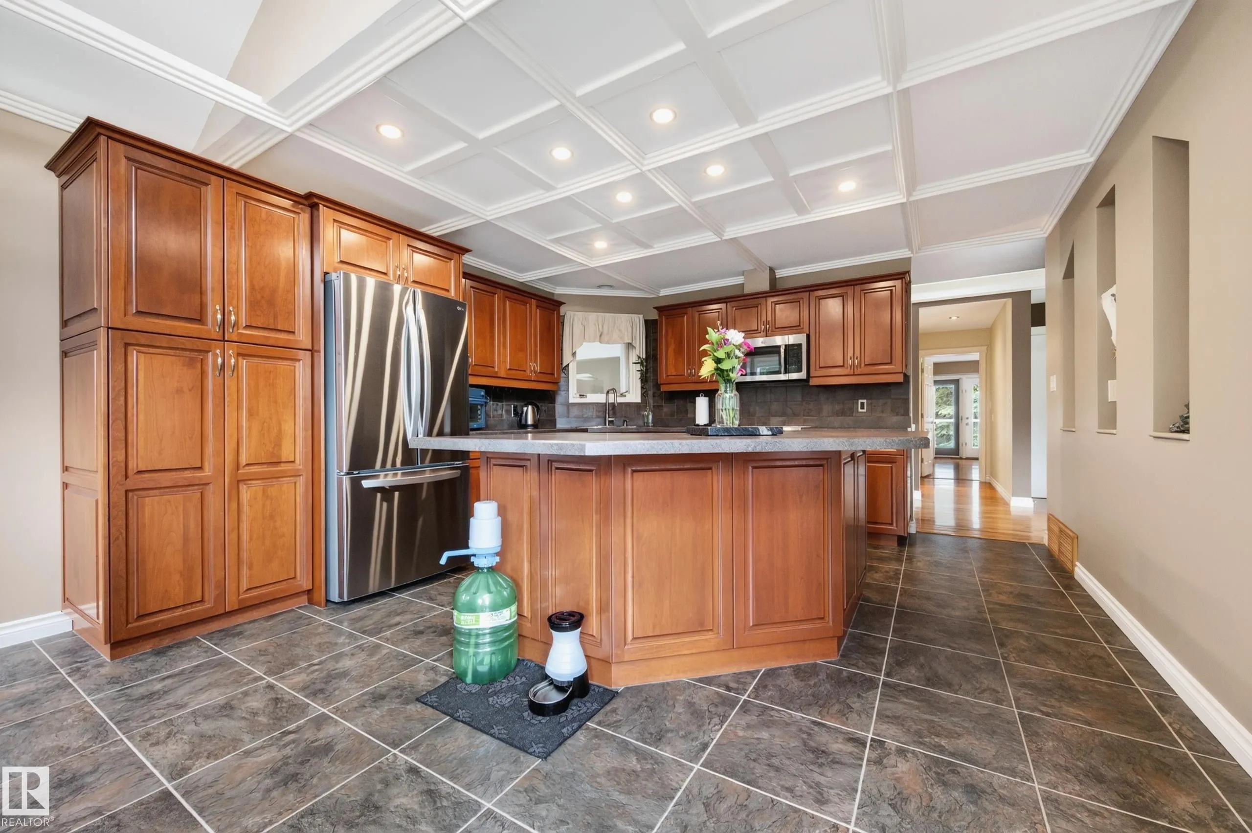 50354 RGE RD 235