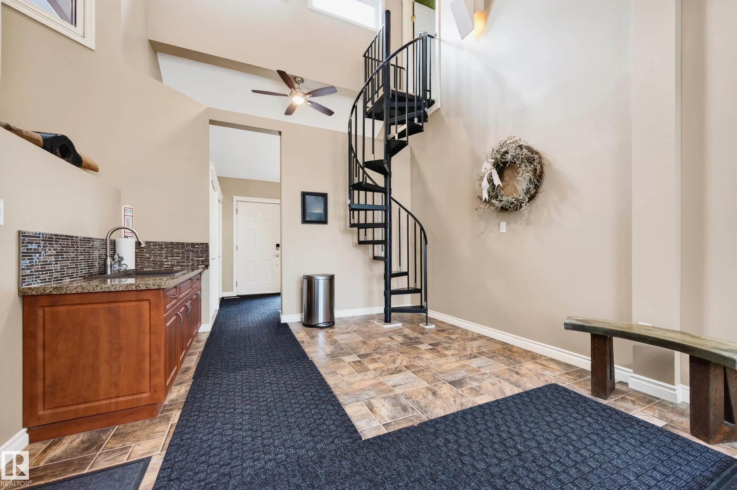 50354 RGE RD 235