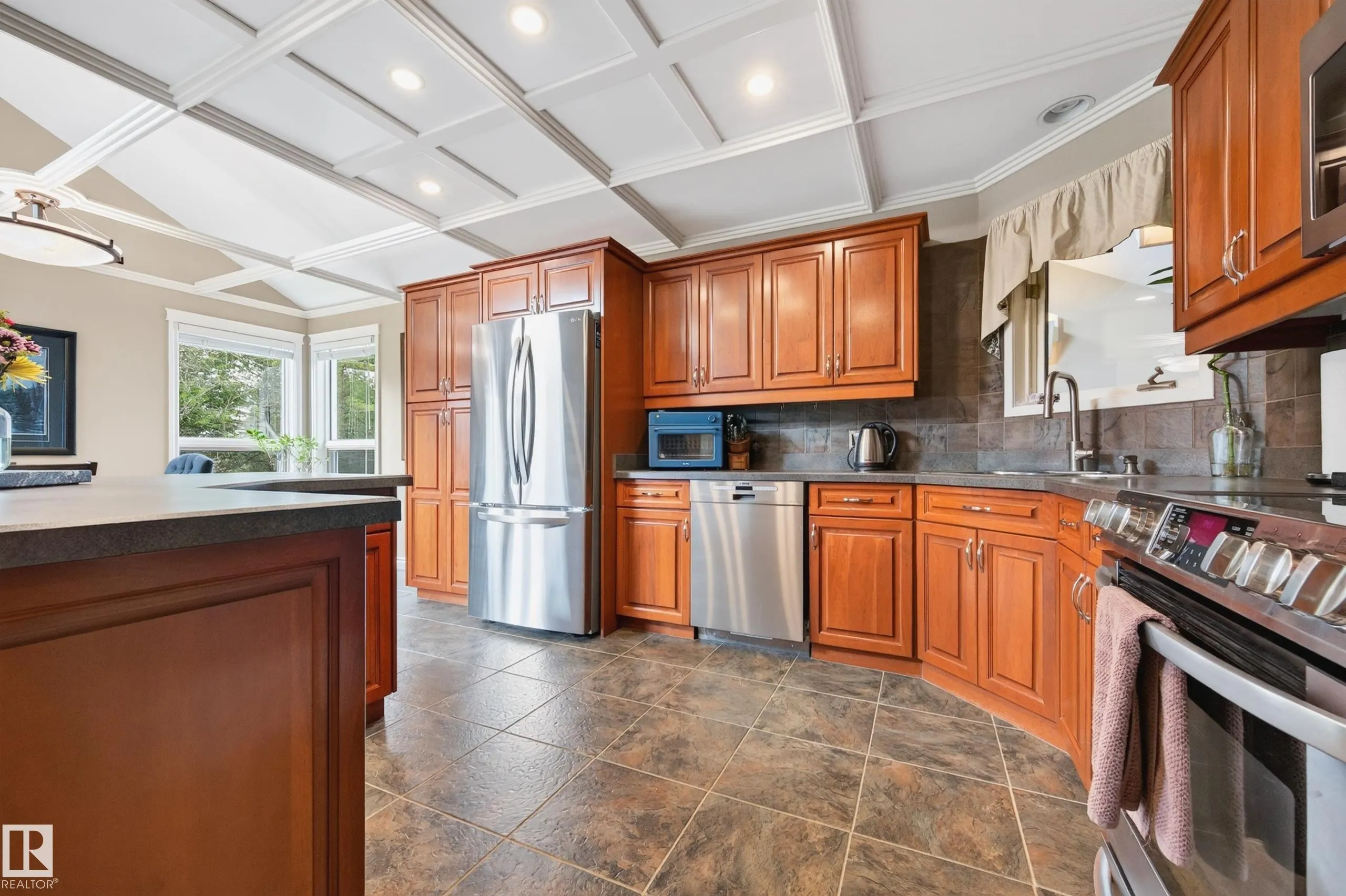 50354 RGE RD 235
