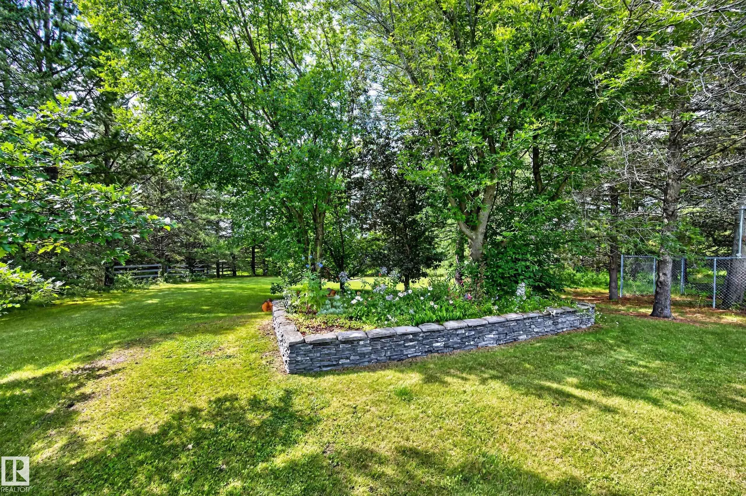 50354 RGE RD 235