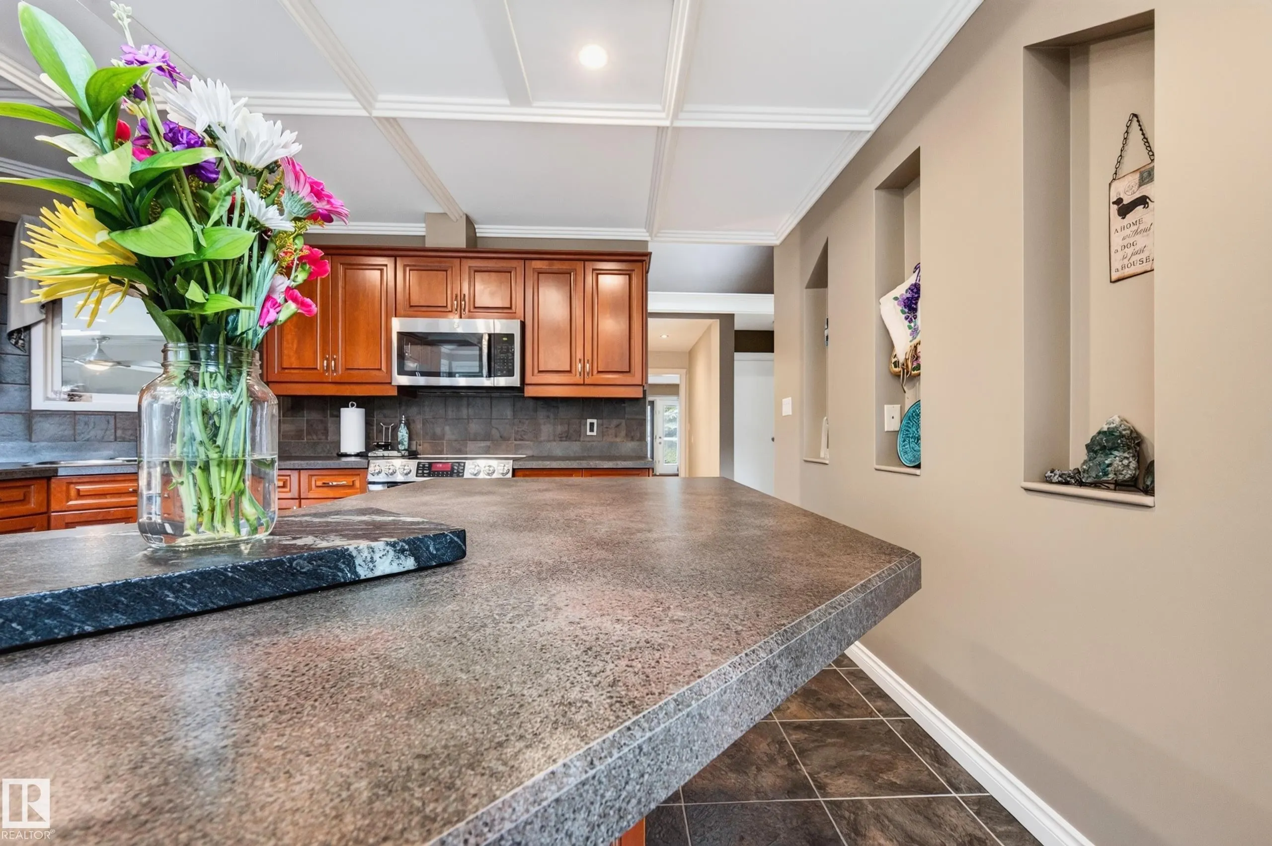 50354 RGE RD 235