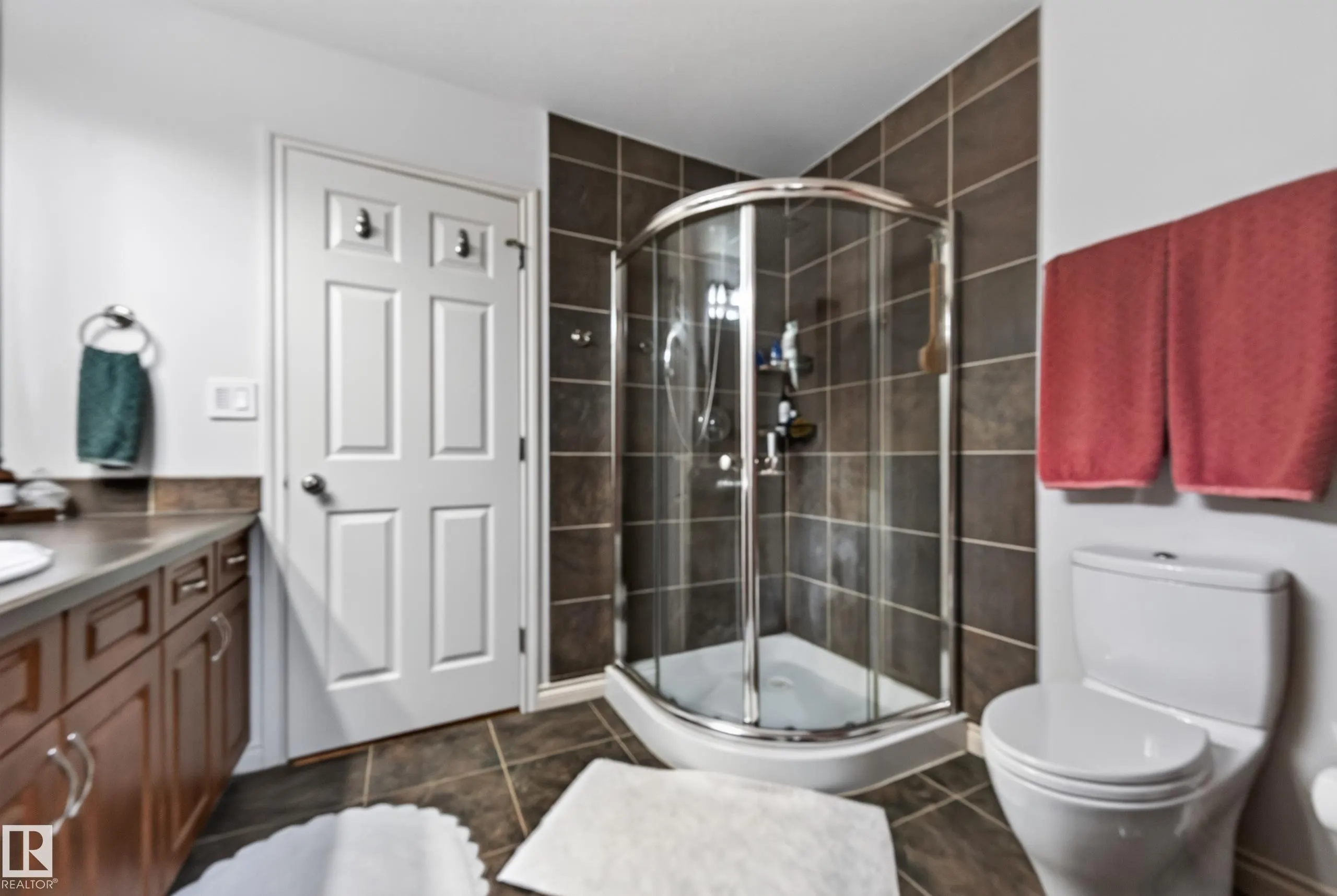 50354 RGE RD 235