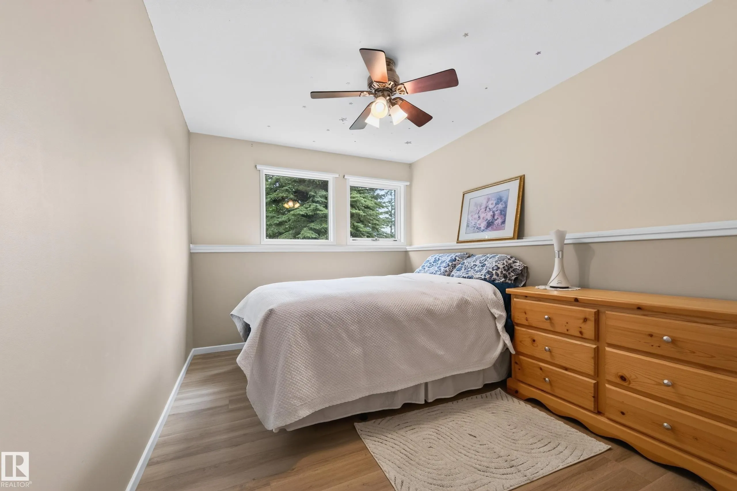 50354 RGE RD 235