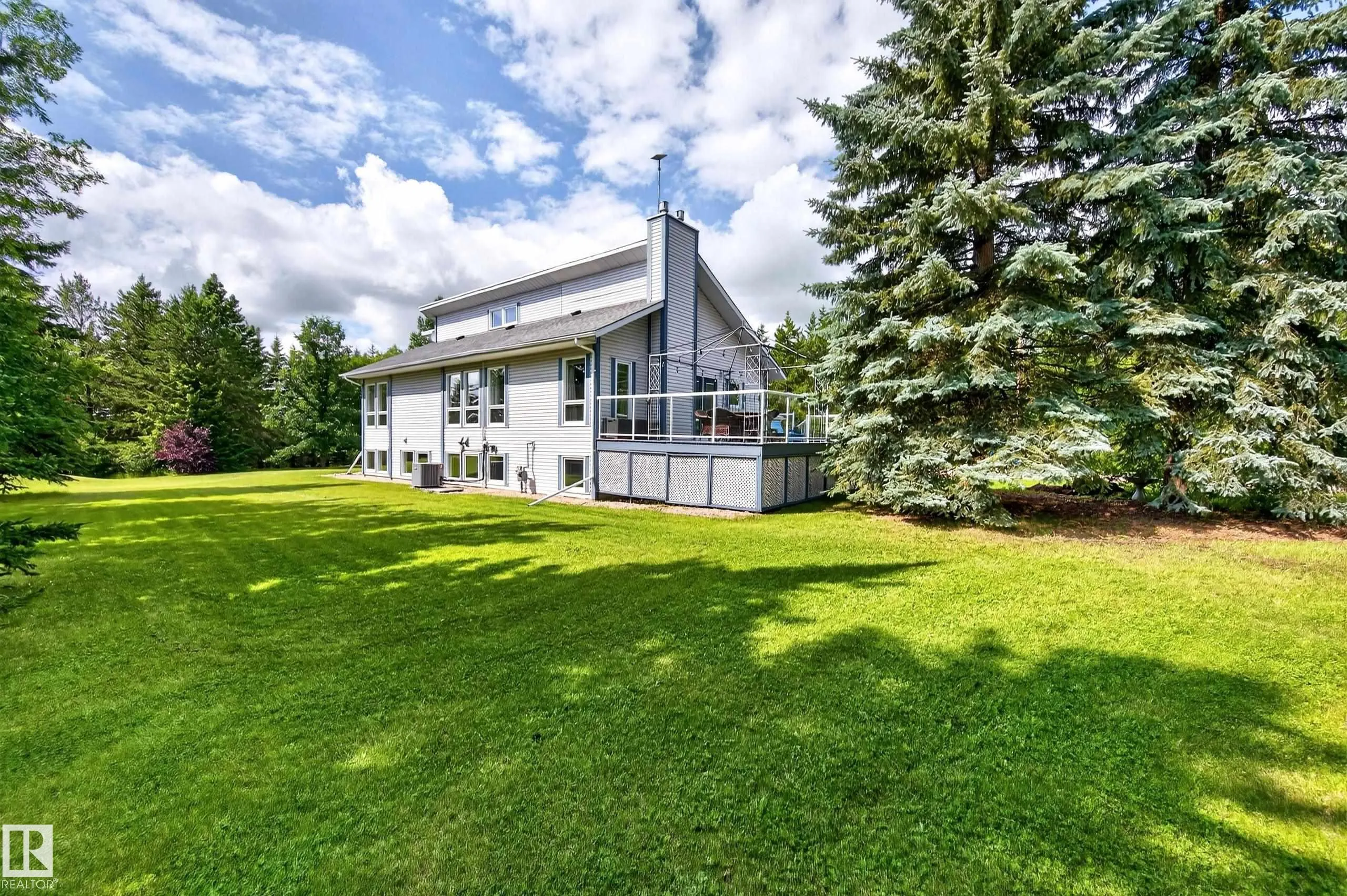 50354 RGE RD 235