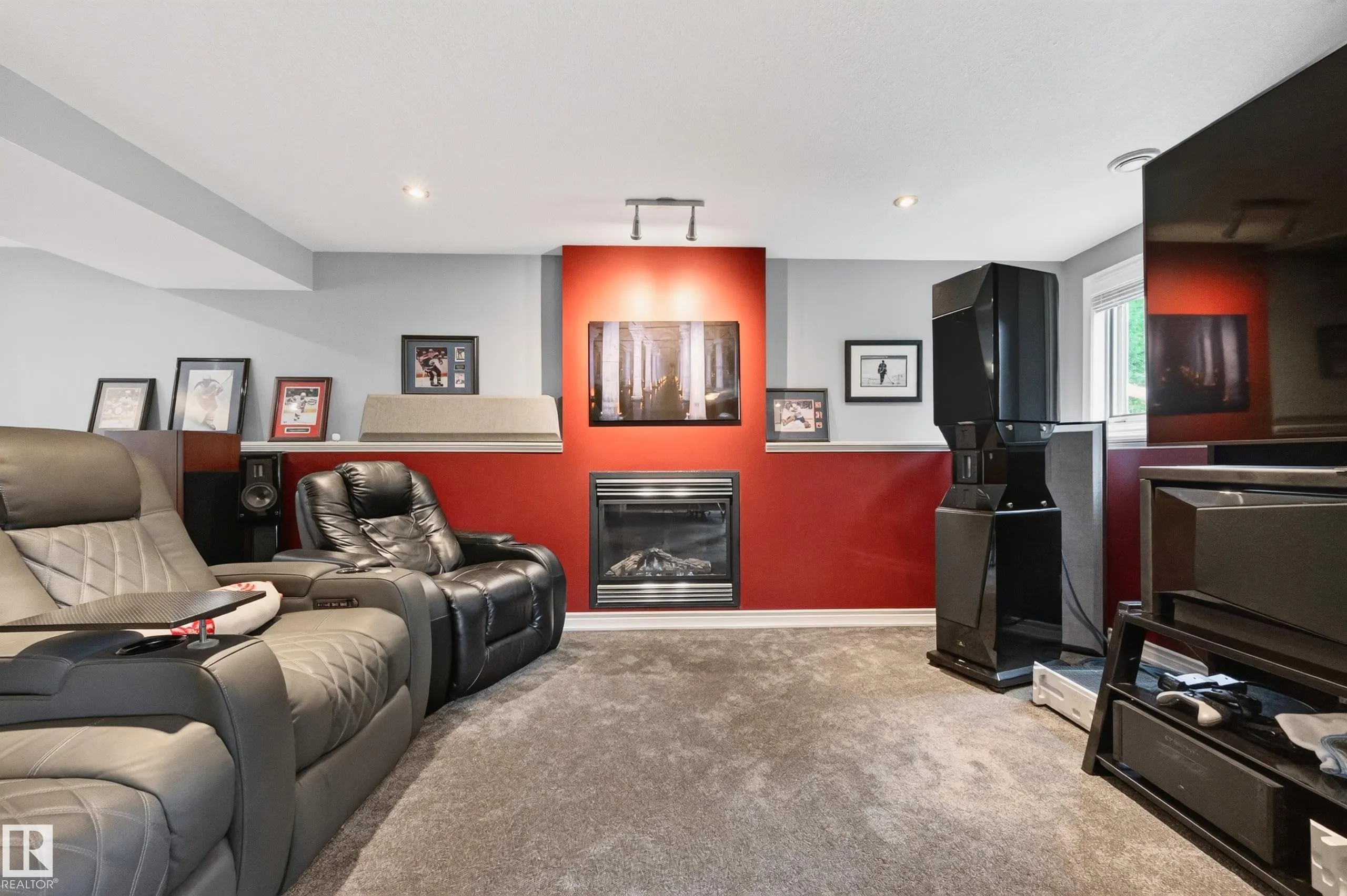 50354 RGE RD 235