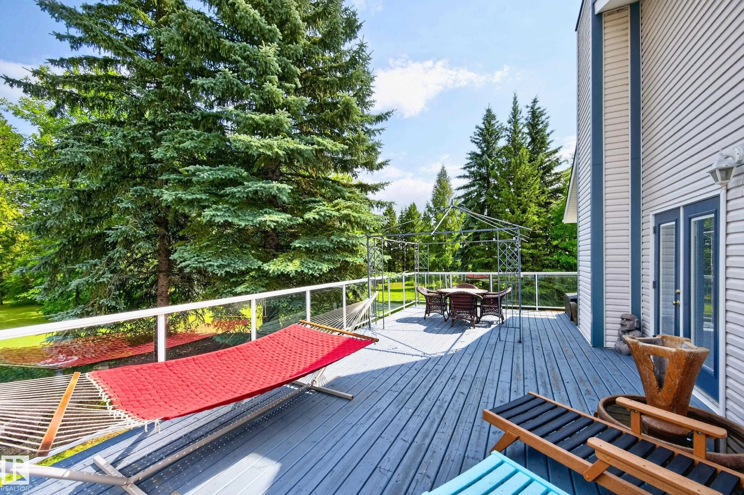 50354 RGE RD 235