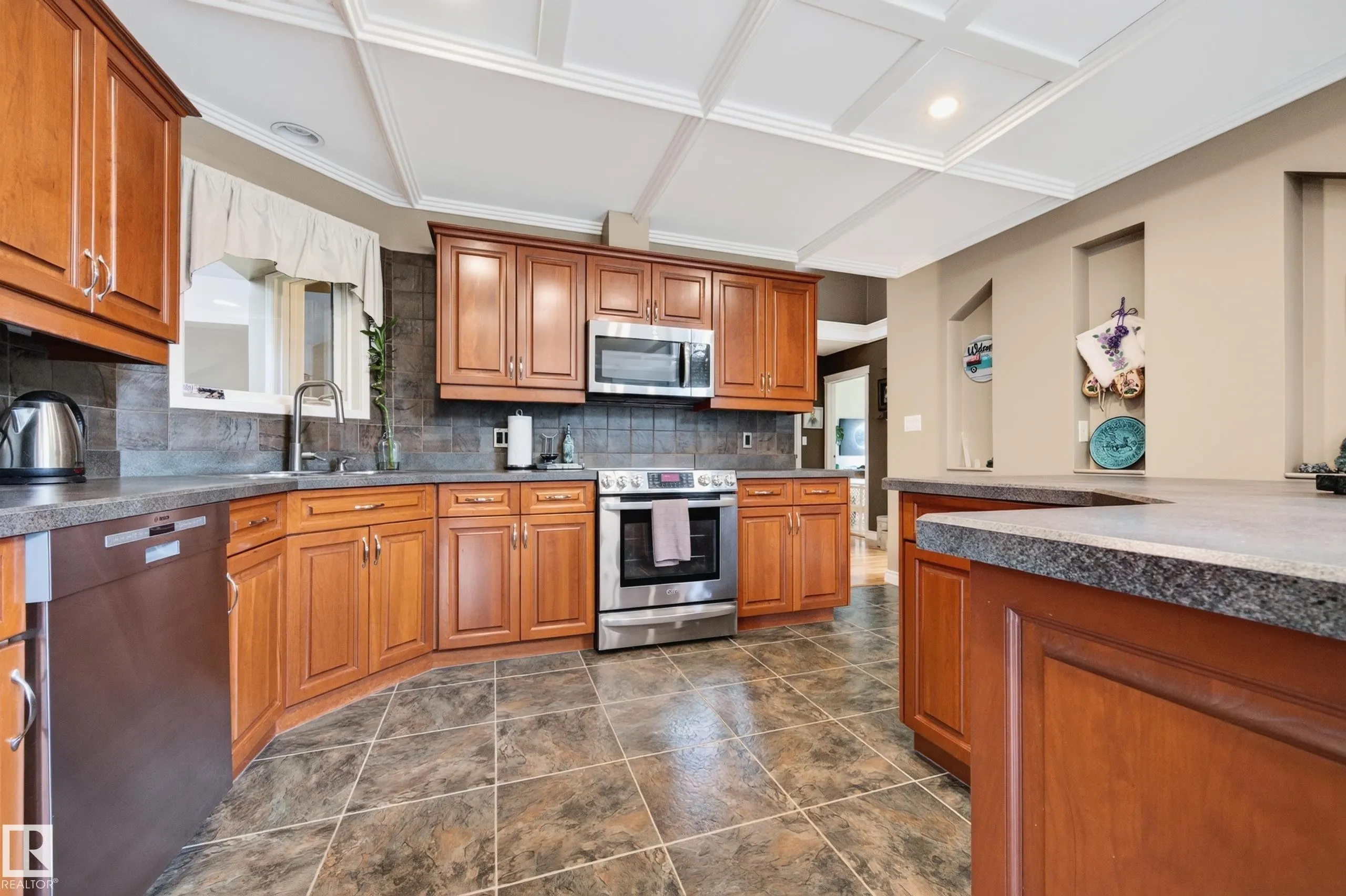 50354 RGE RD 235