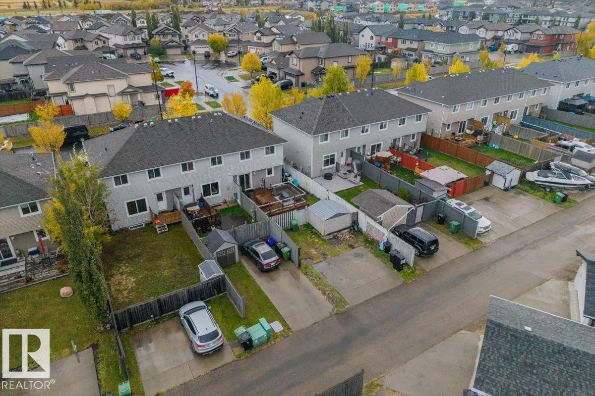 66 ALLARD Way