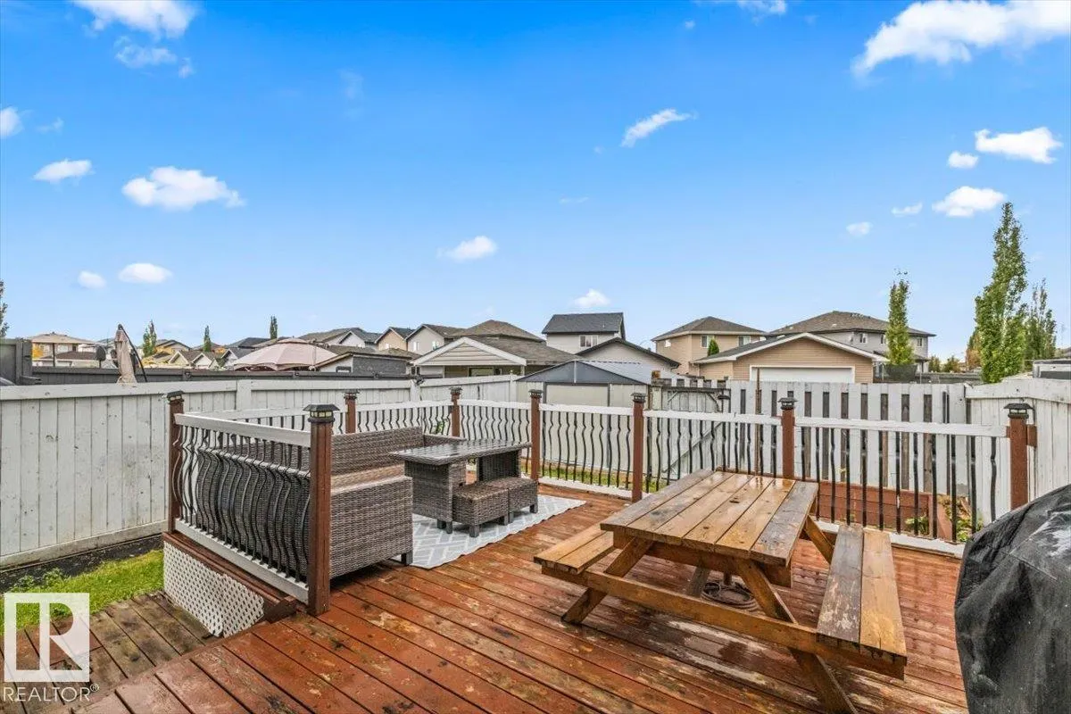 66 ALLARD Way