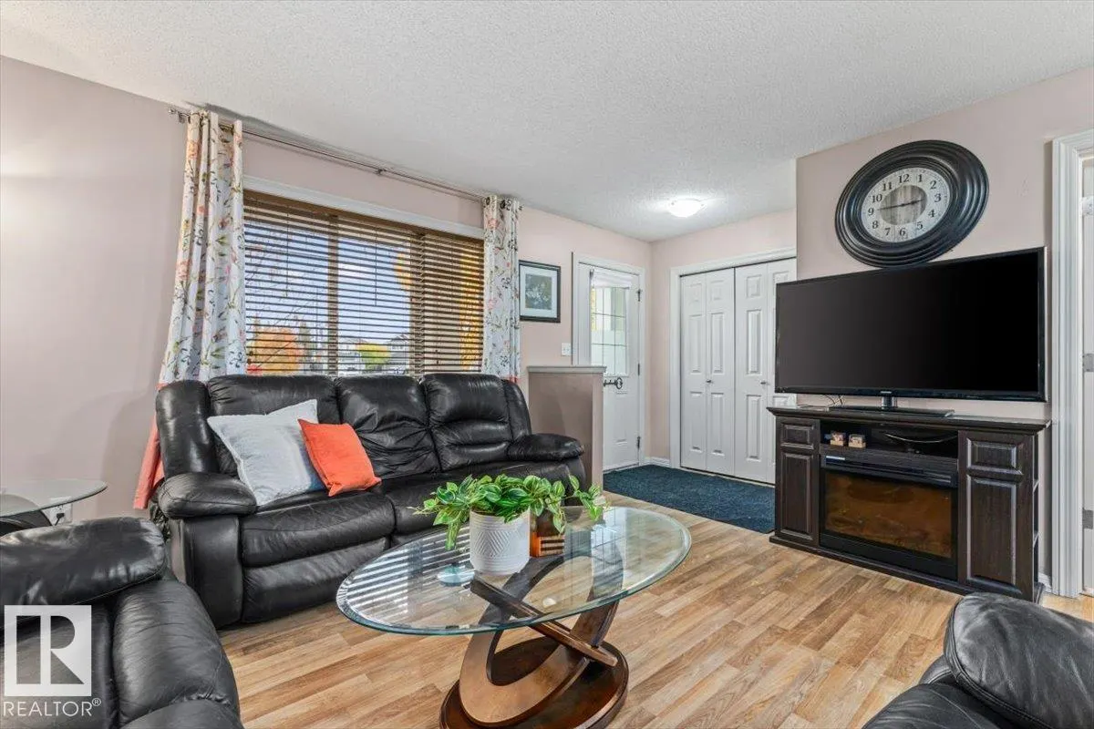 66 ALLARD Way