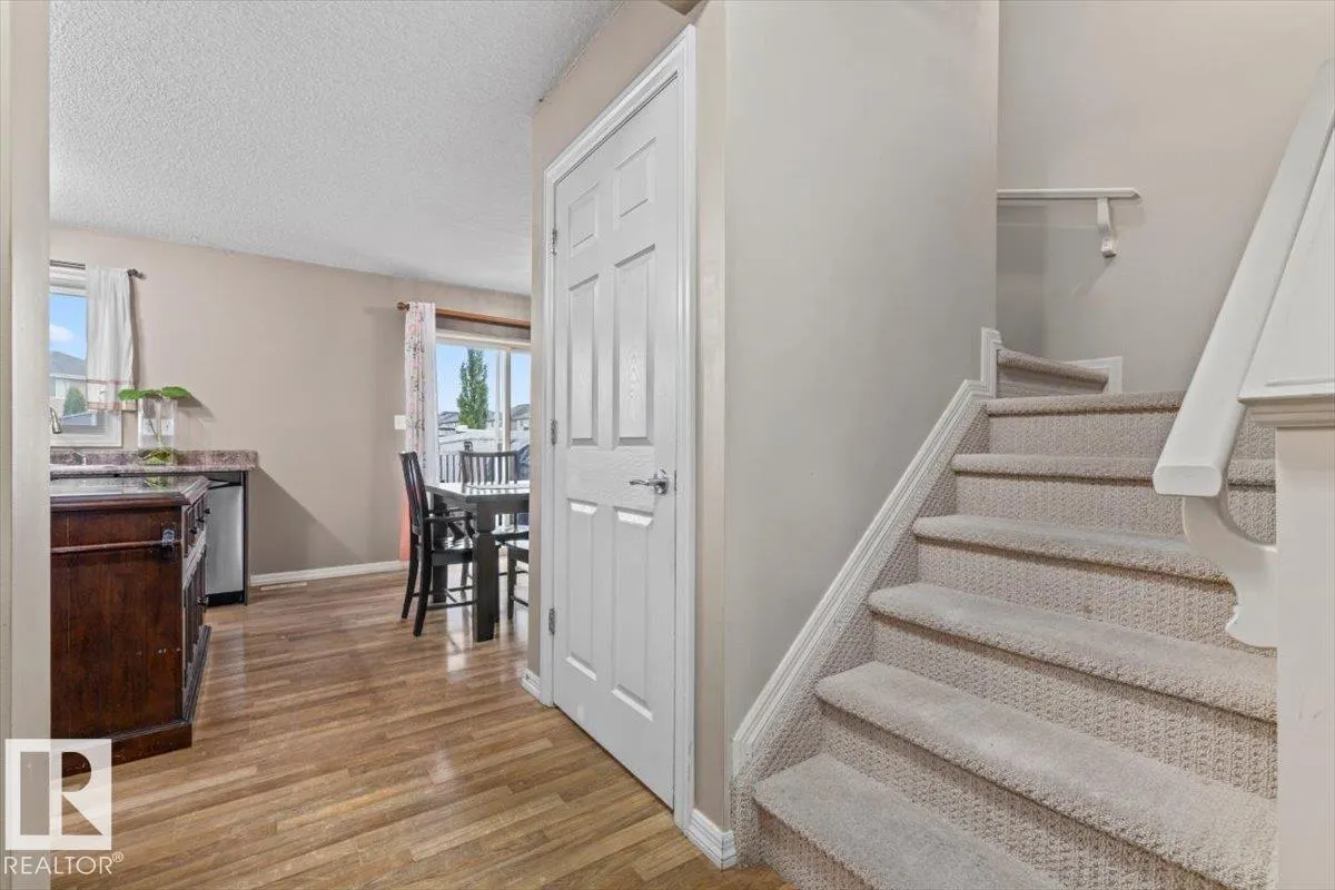 66 ALLARD Way