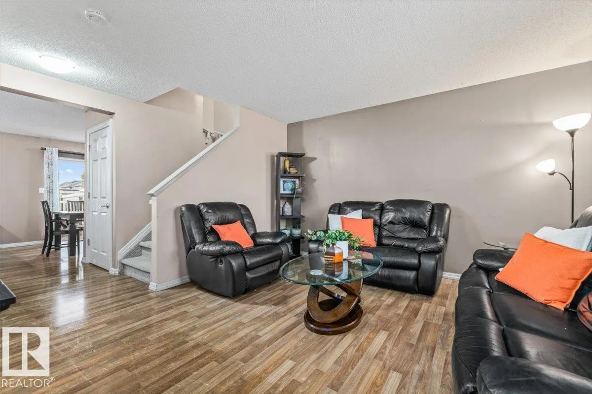 66 ALLARD Way