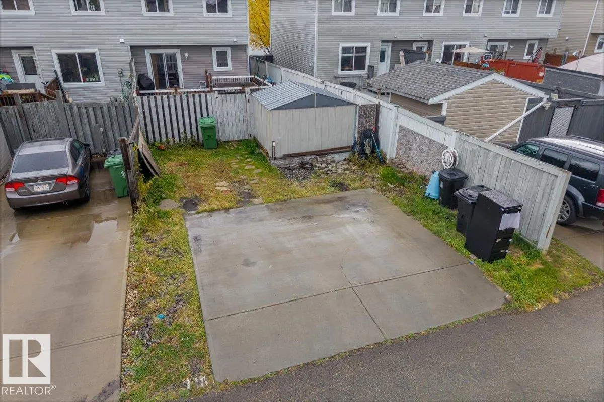 66 ALLARD Way