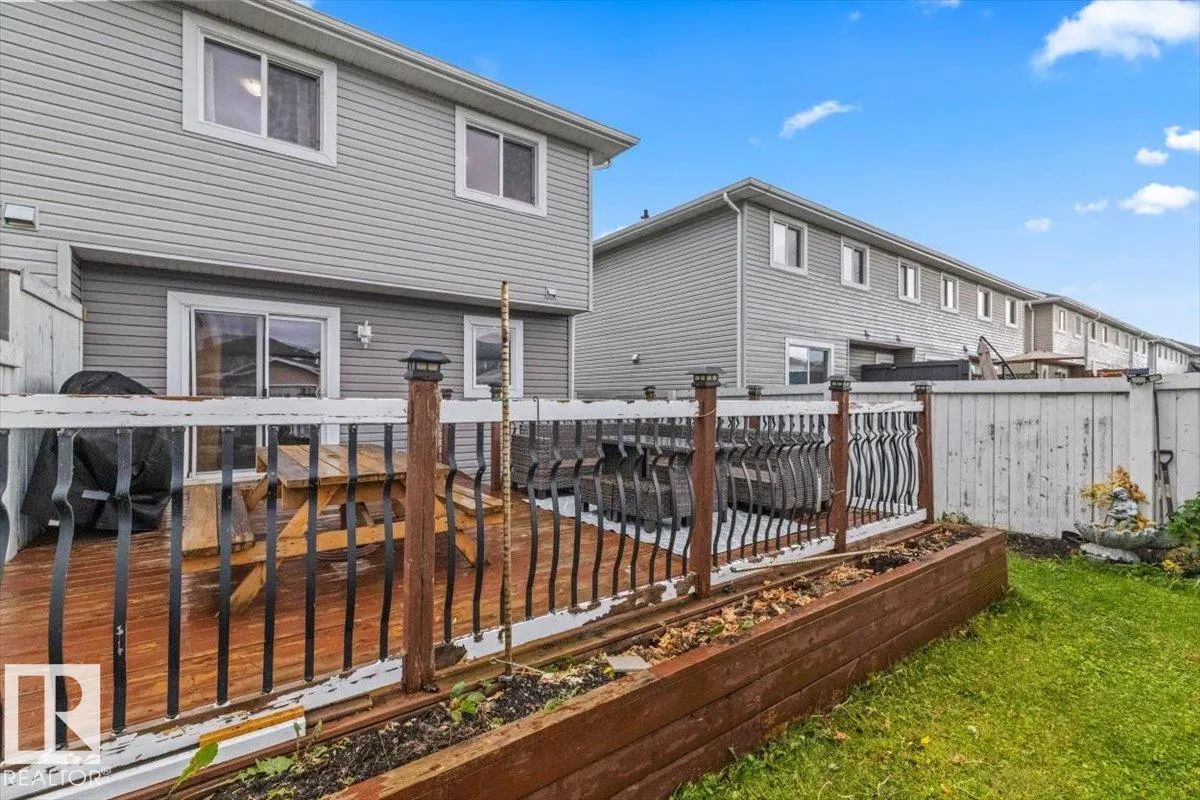 66 ALLARD Way