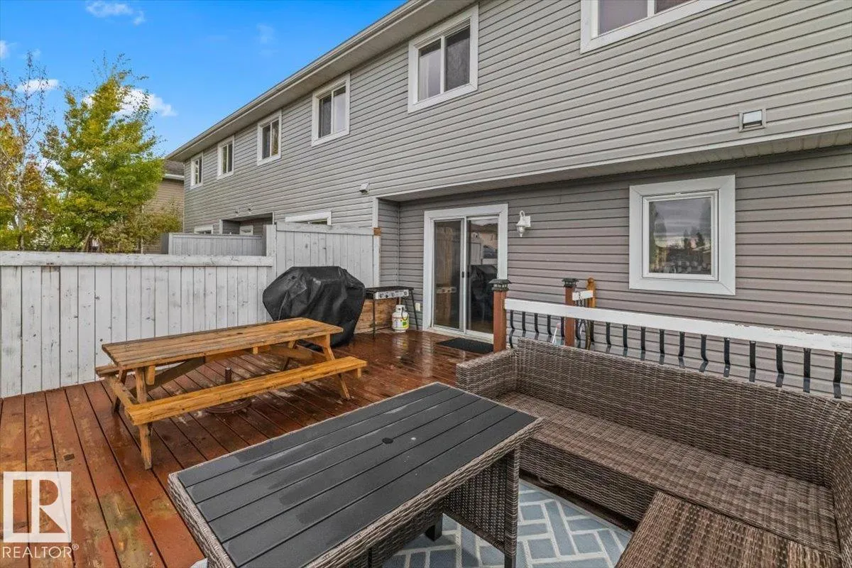 66 ALLARD Way