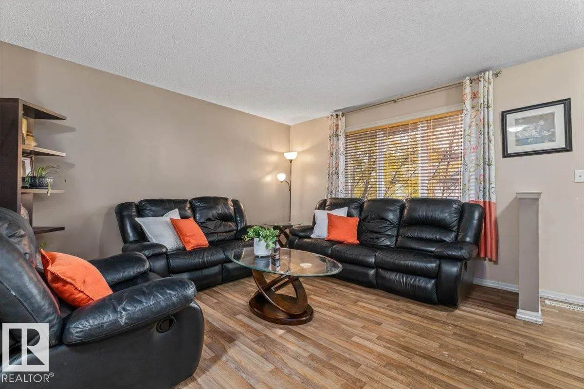 66 ALLARD Way