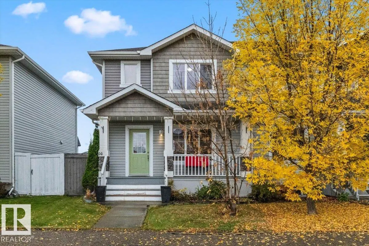 66 ALLARD Way