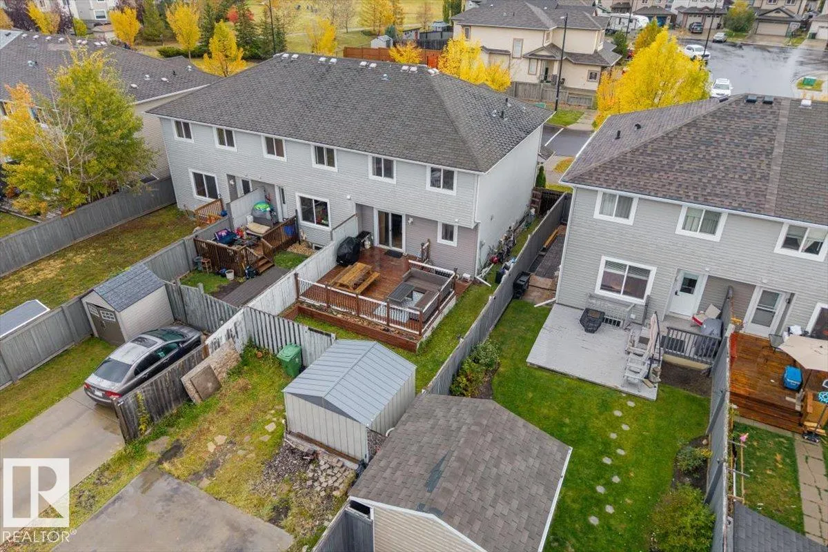66 ALLARD Way