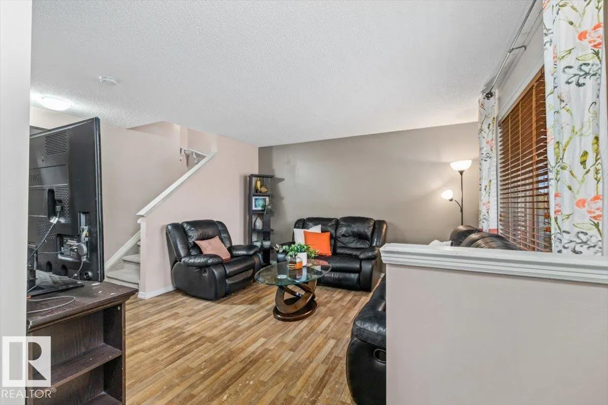 66 ALLARD Way