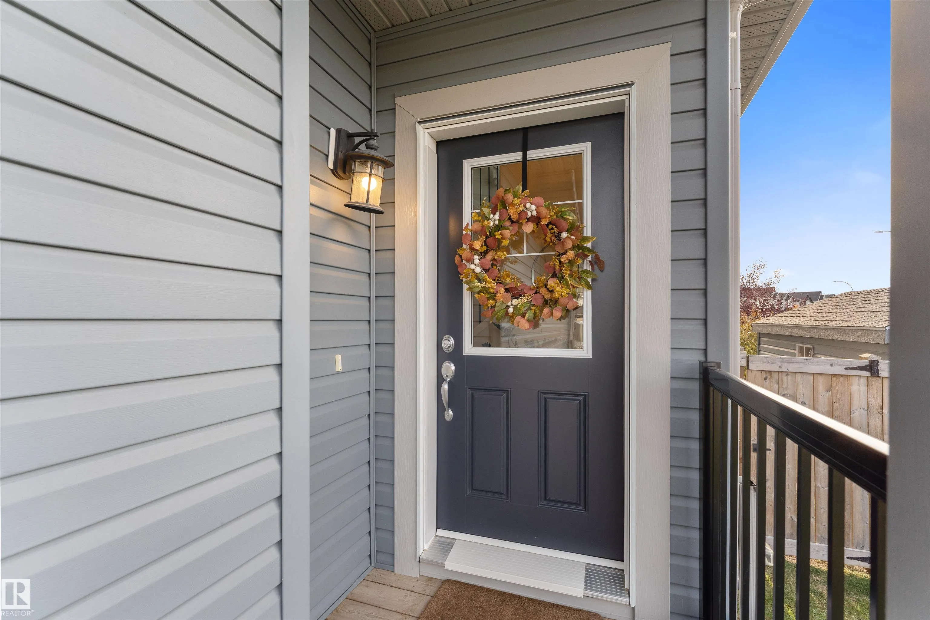 30 ABERDEEN Crescent