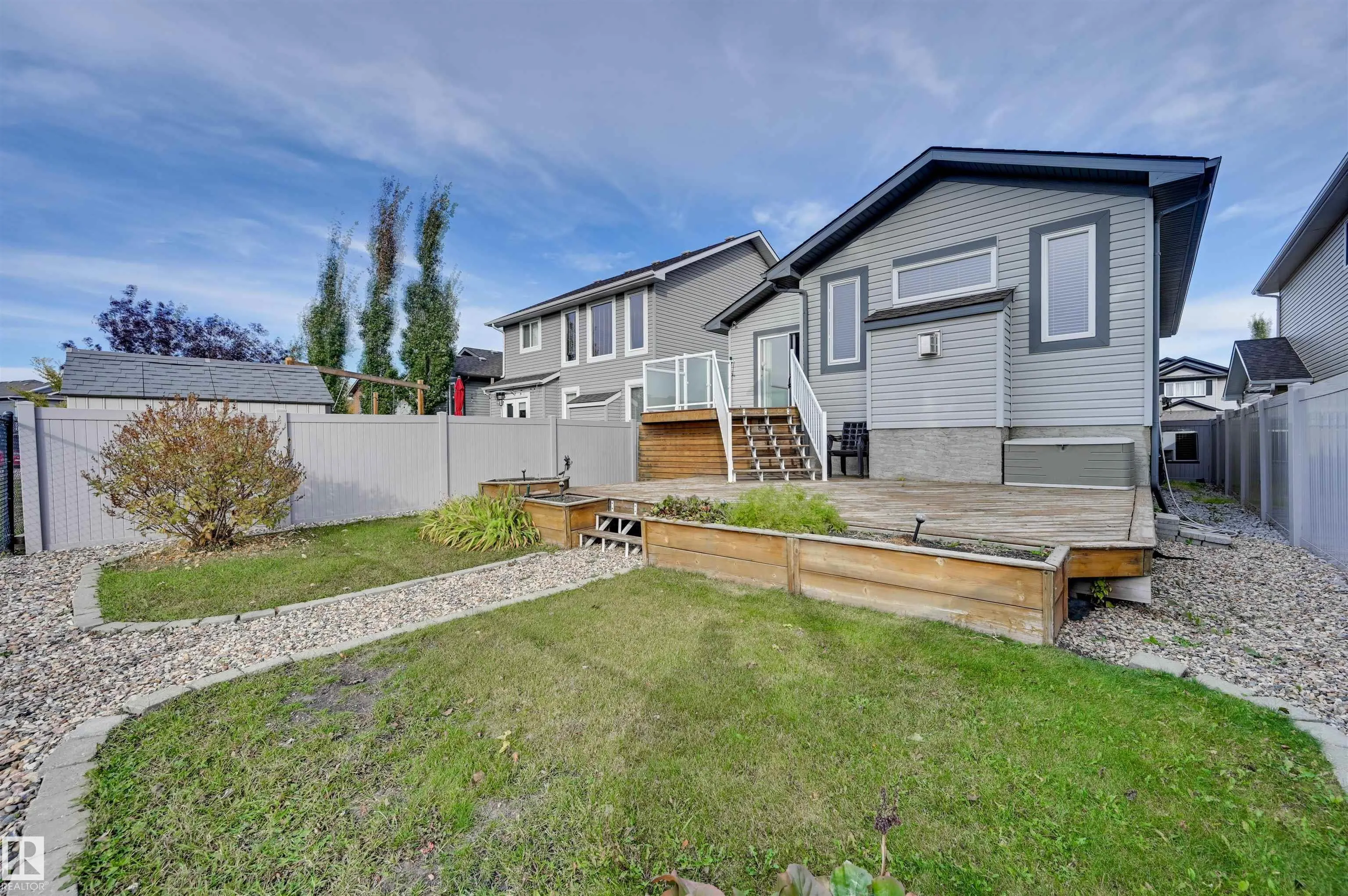 18 WESTBROOK Wynd