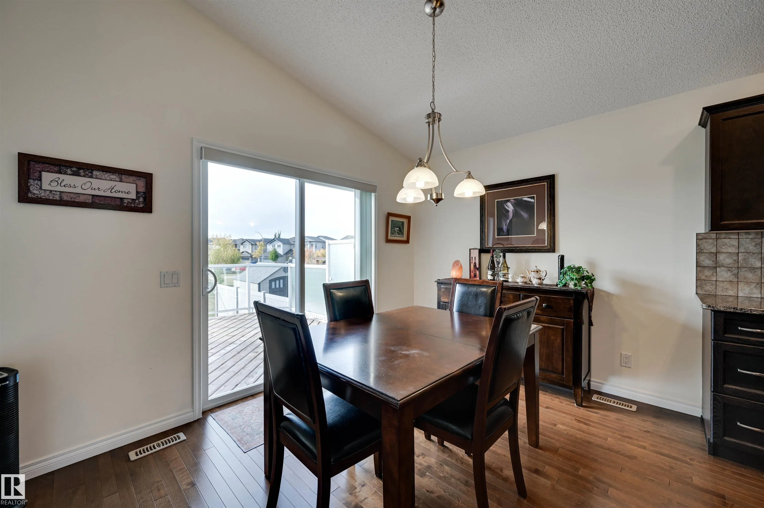 18 WESTBROOK Wynd