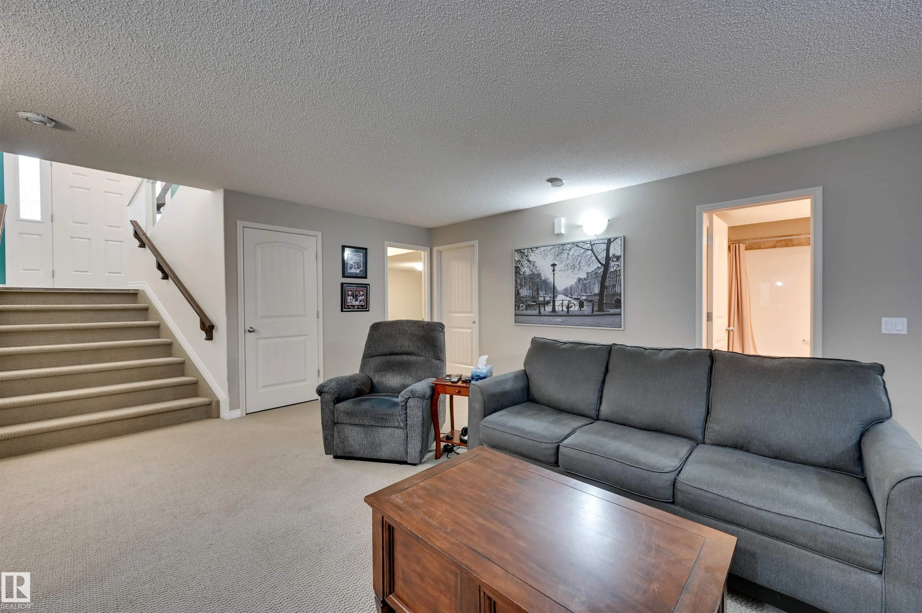 18 WESTBROOK Wynd