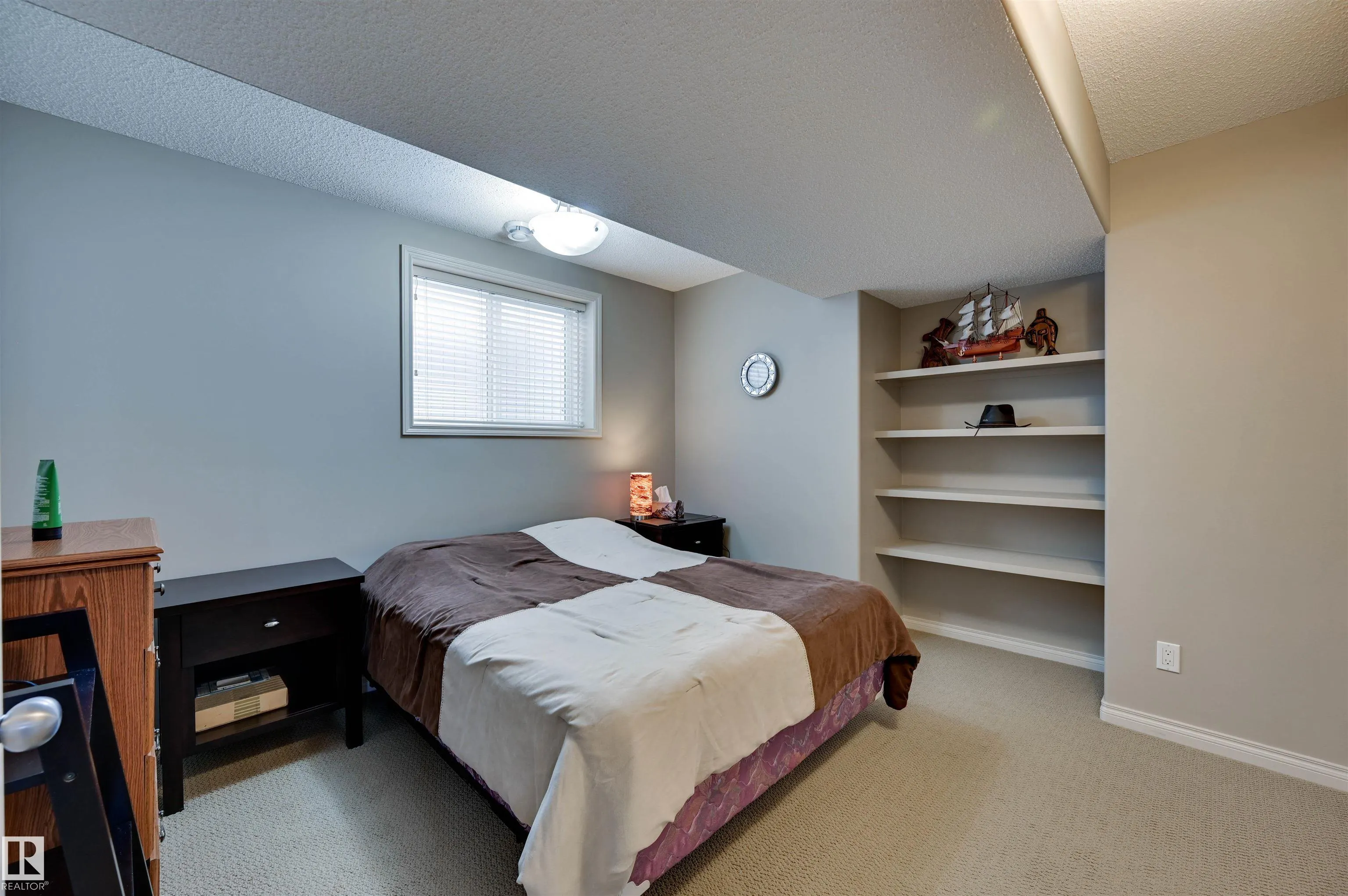 18 WESTBROOK Wynd