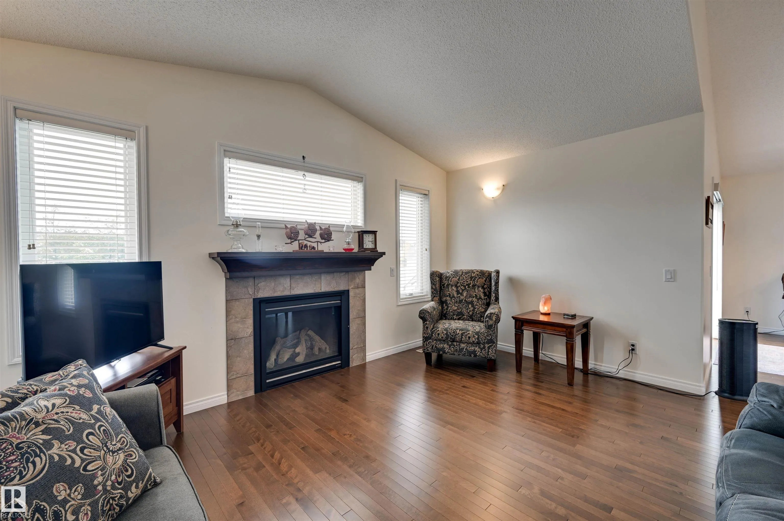 18 WESTBROOK Wynd