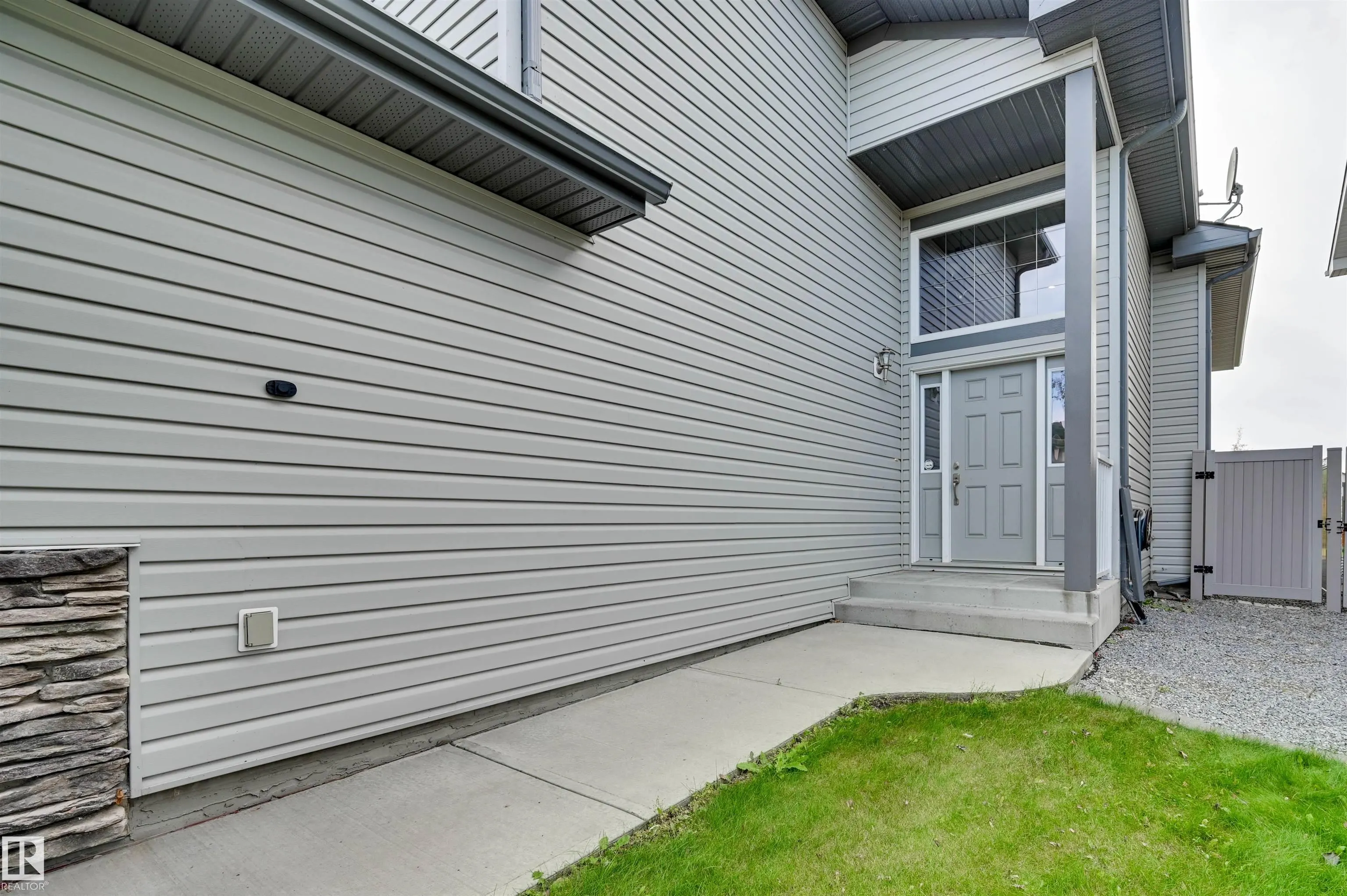18 WESTBROOK Wynd