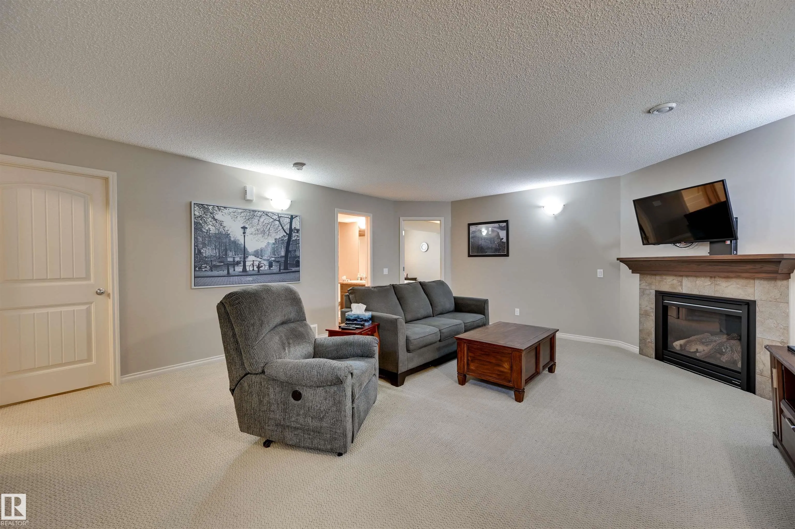 18 WESTBROOK Wynd
