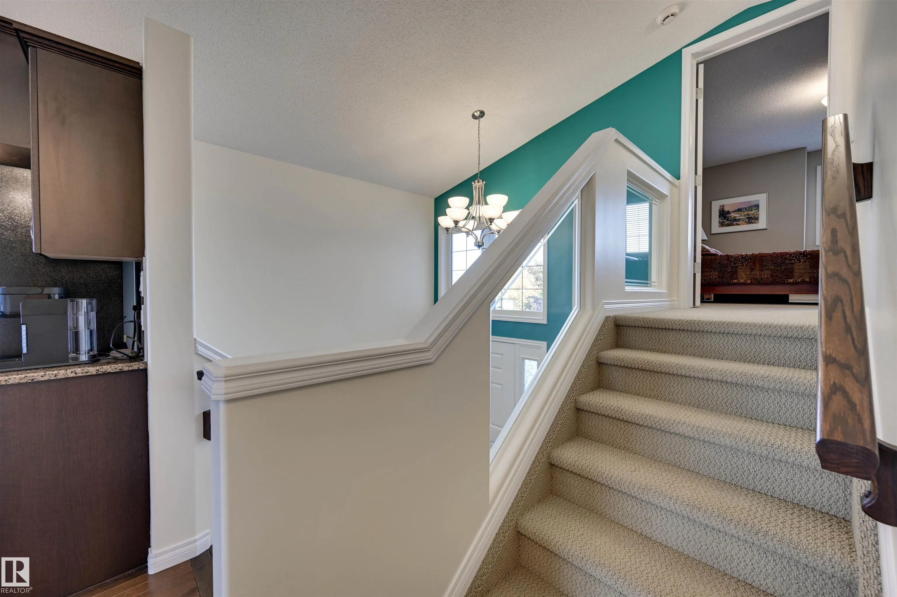 18 WESTBROOK Wynd
