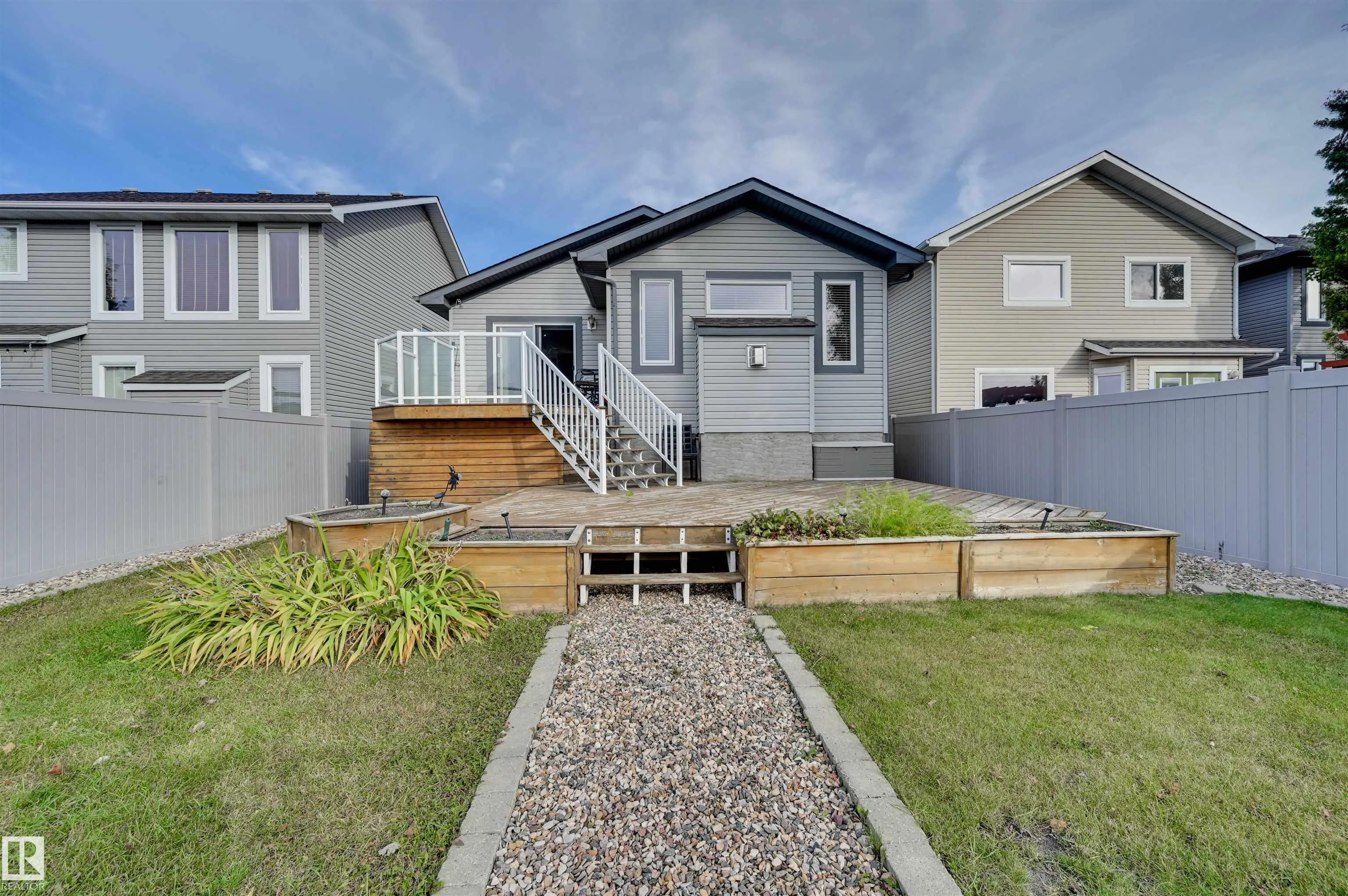 18 WESTBROOK Wynd