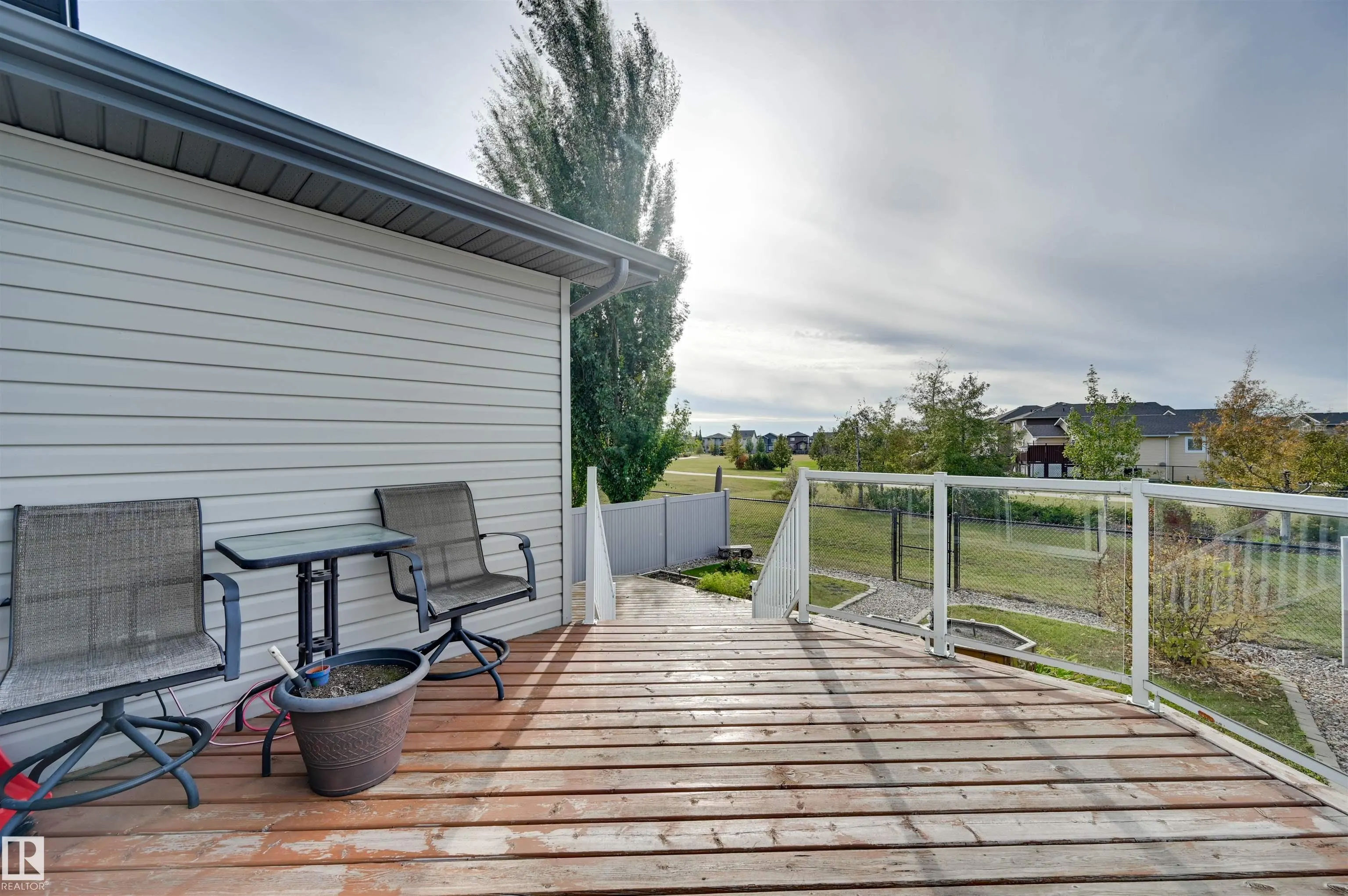 18 WESTBROOK Wynd