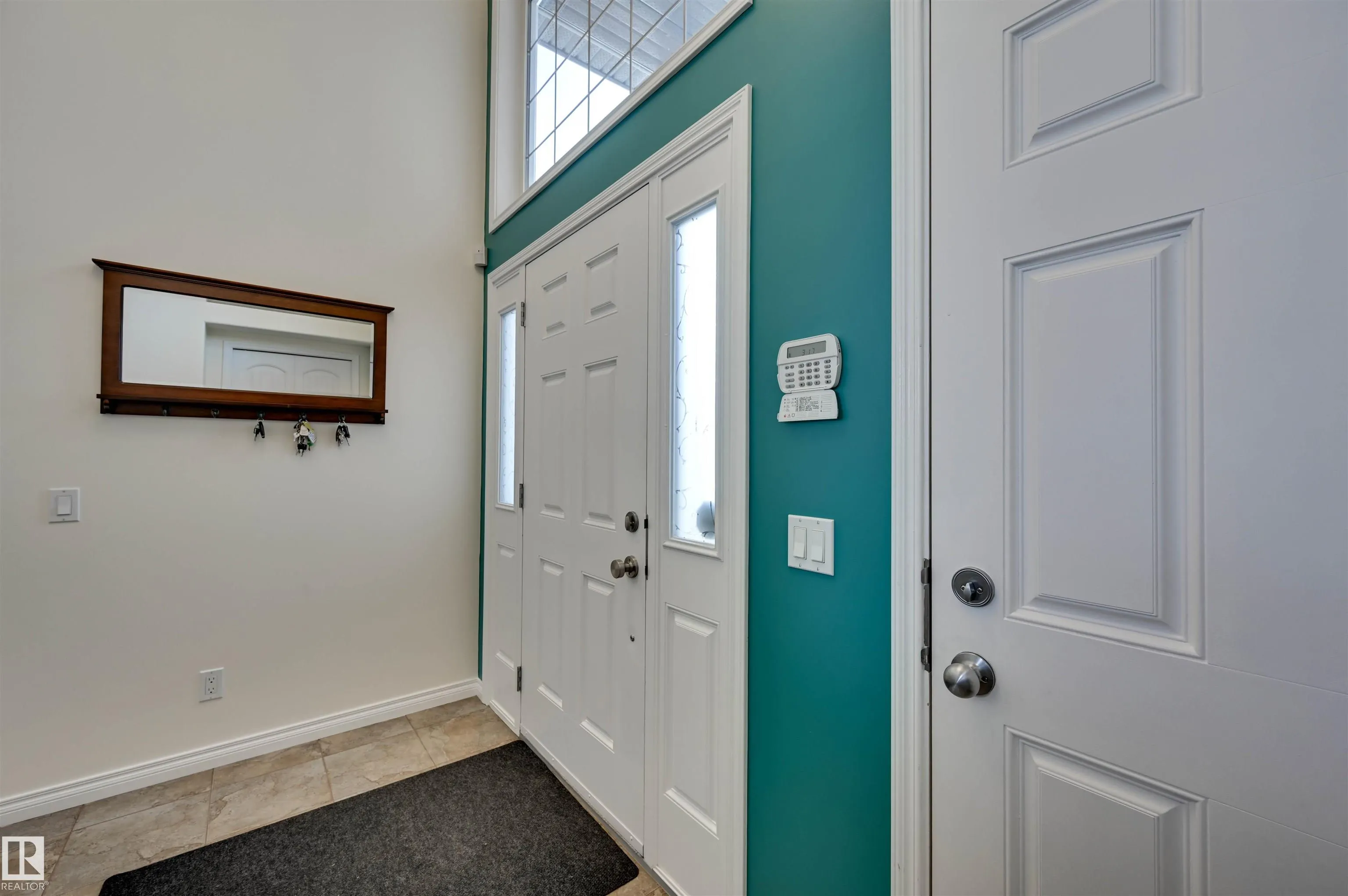 18 WESTBROOK Wynd