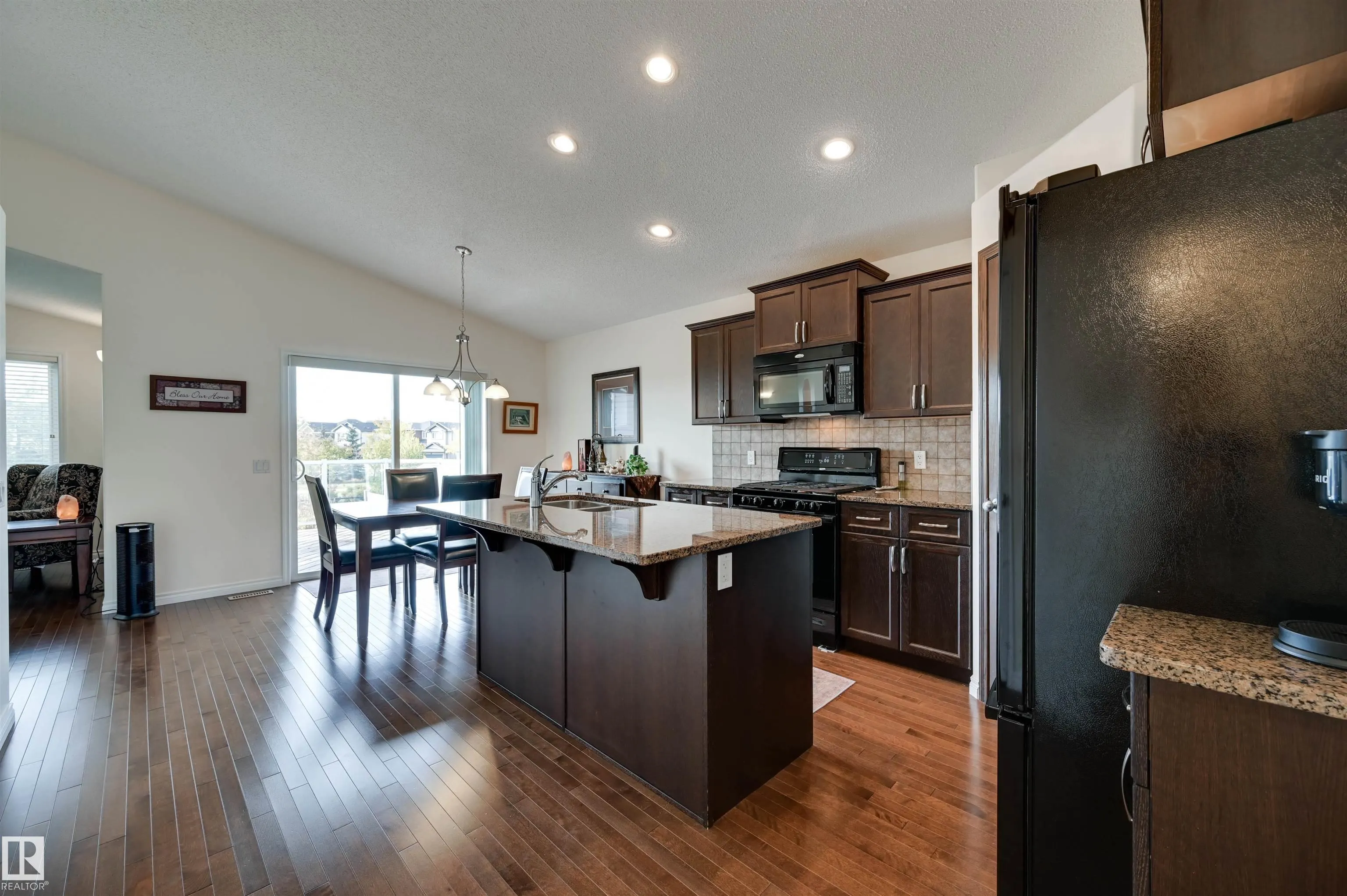 18 WESTBROOK Wynd