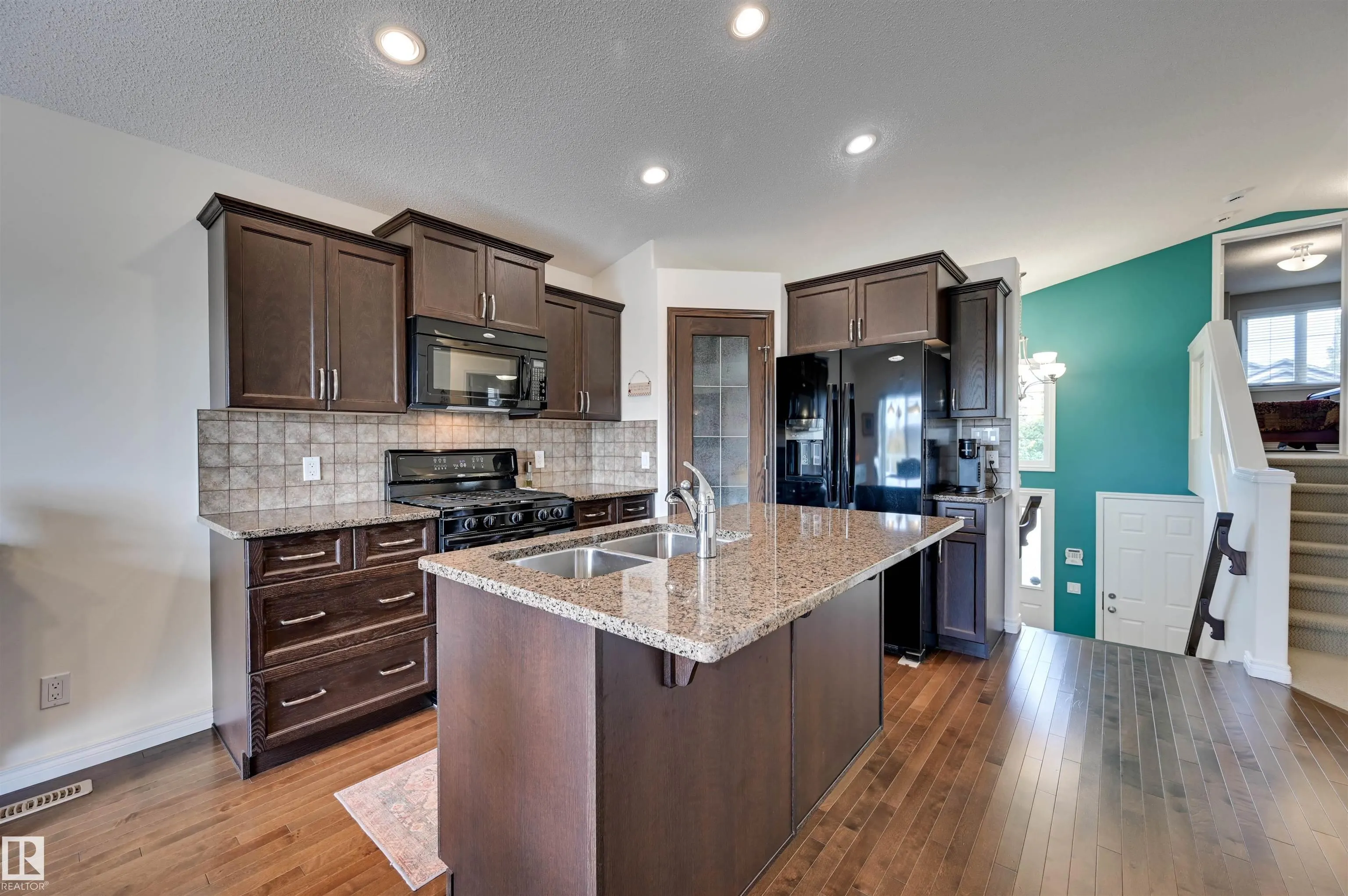 18 WESTBROOK Wynd