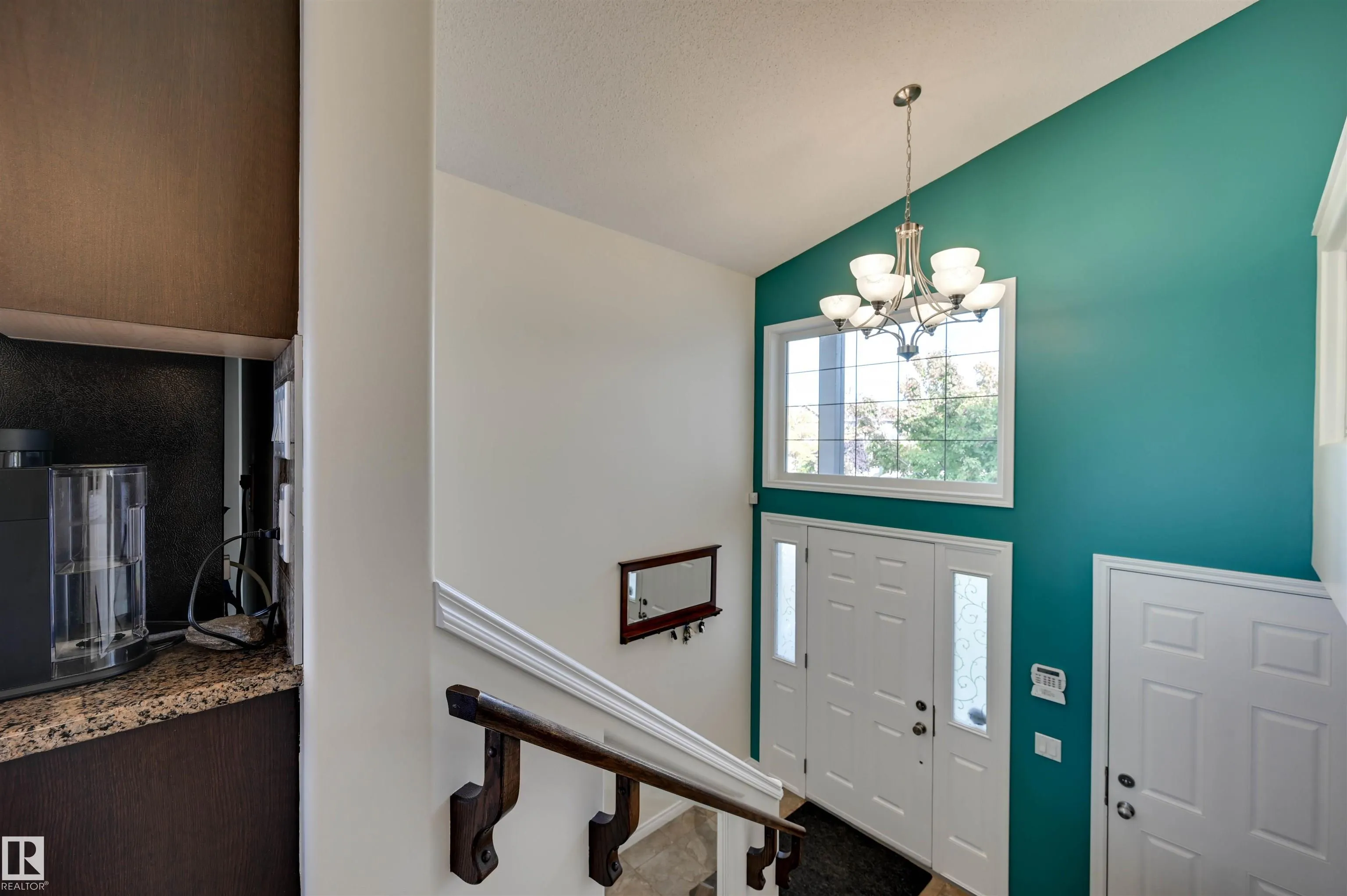 18 WESTBROOK Wynd